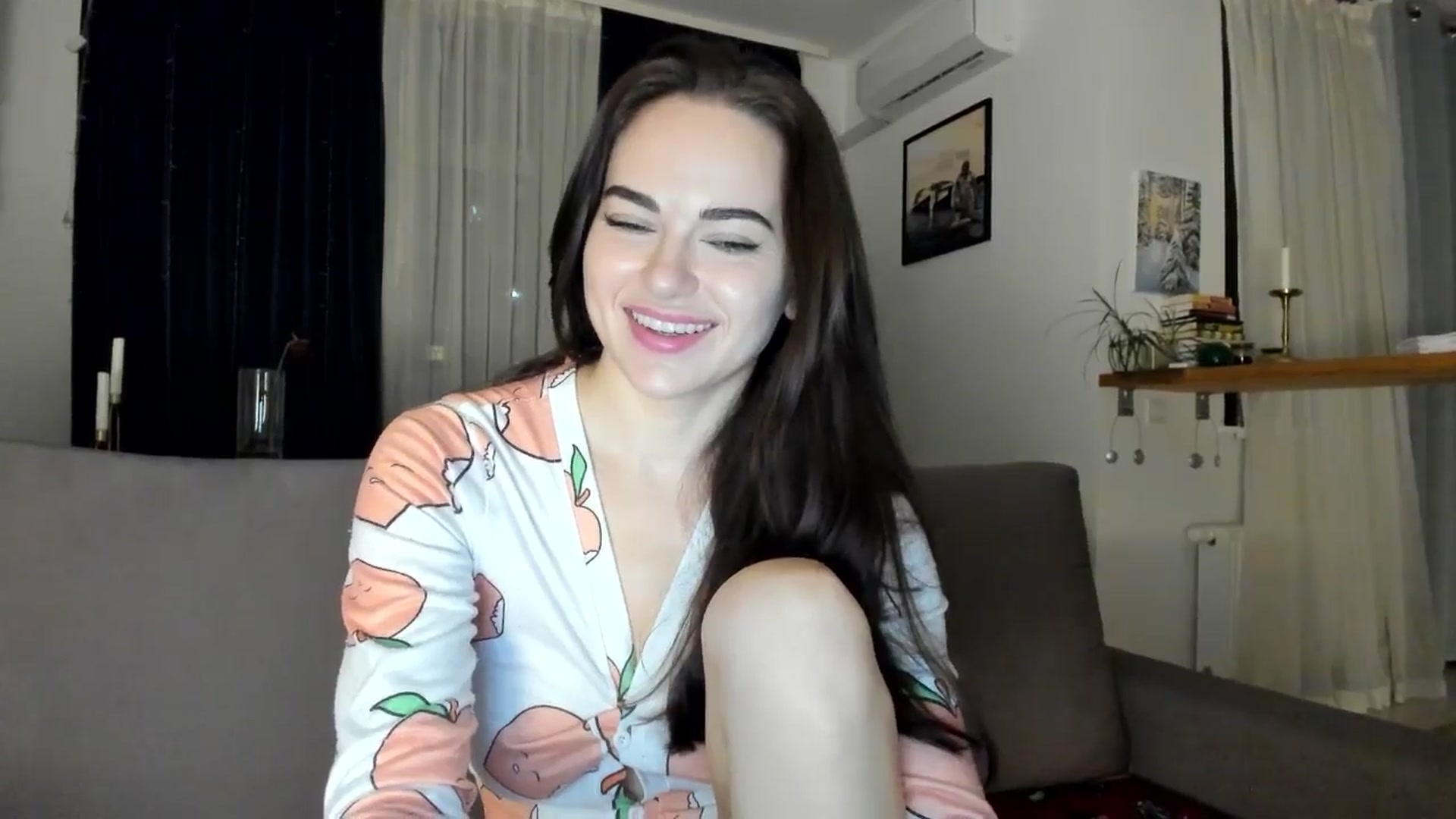 Gallery image thumbnail from BeeTheQueen's myfreecams stream on, 11/23/2025, 16:40 image 17 of 20