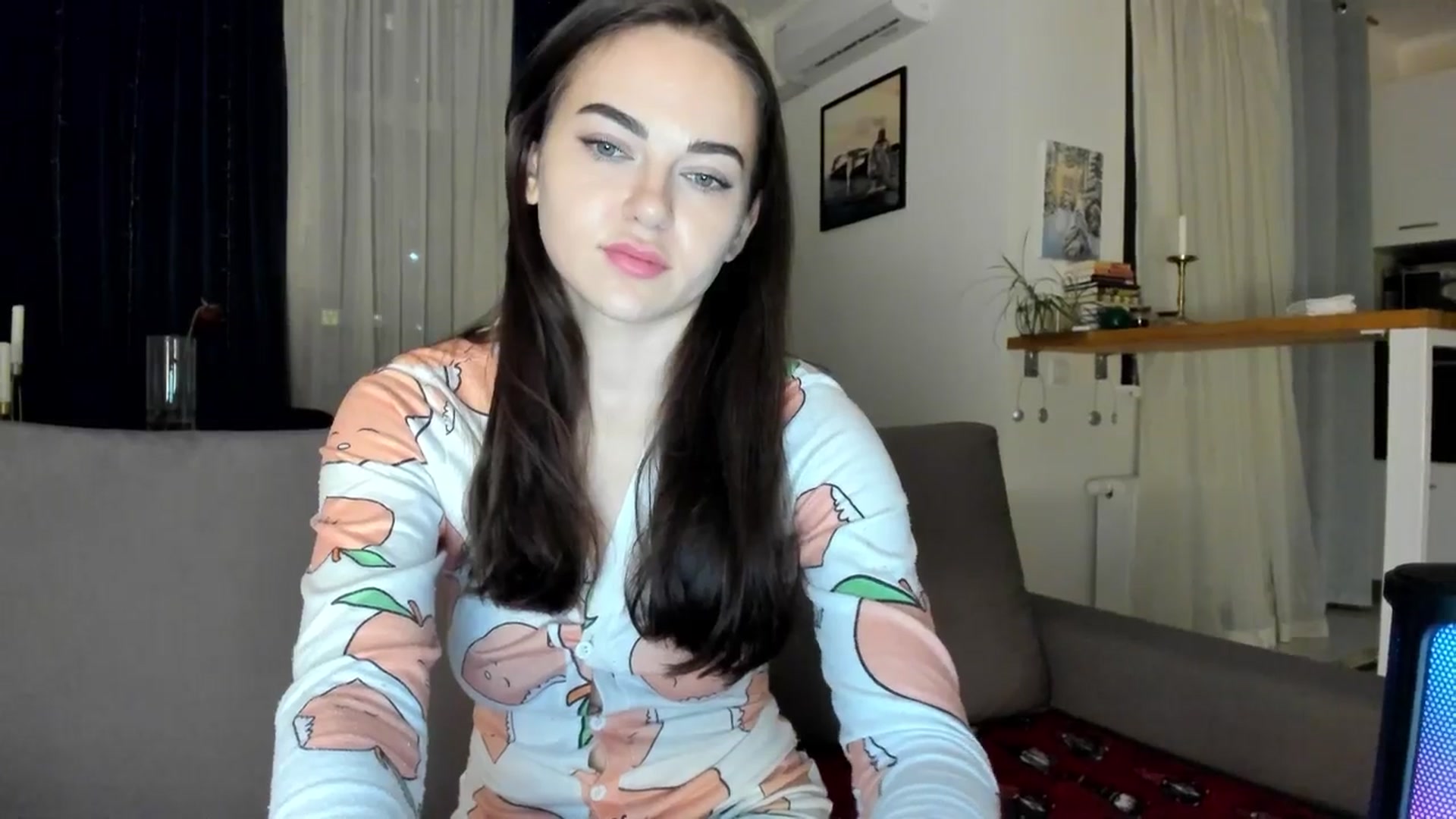 Gallery image thumbnail from BeeTheQueen's myfreecams stream on, 11/23/2025, 16:40 image 5 of 20