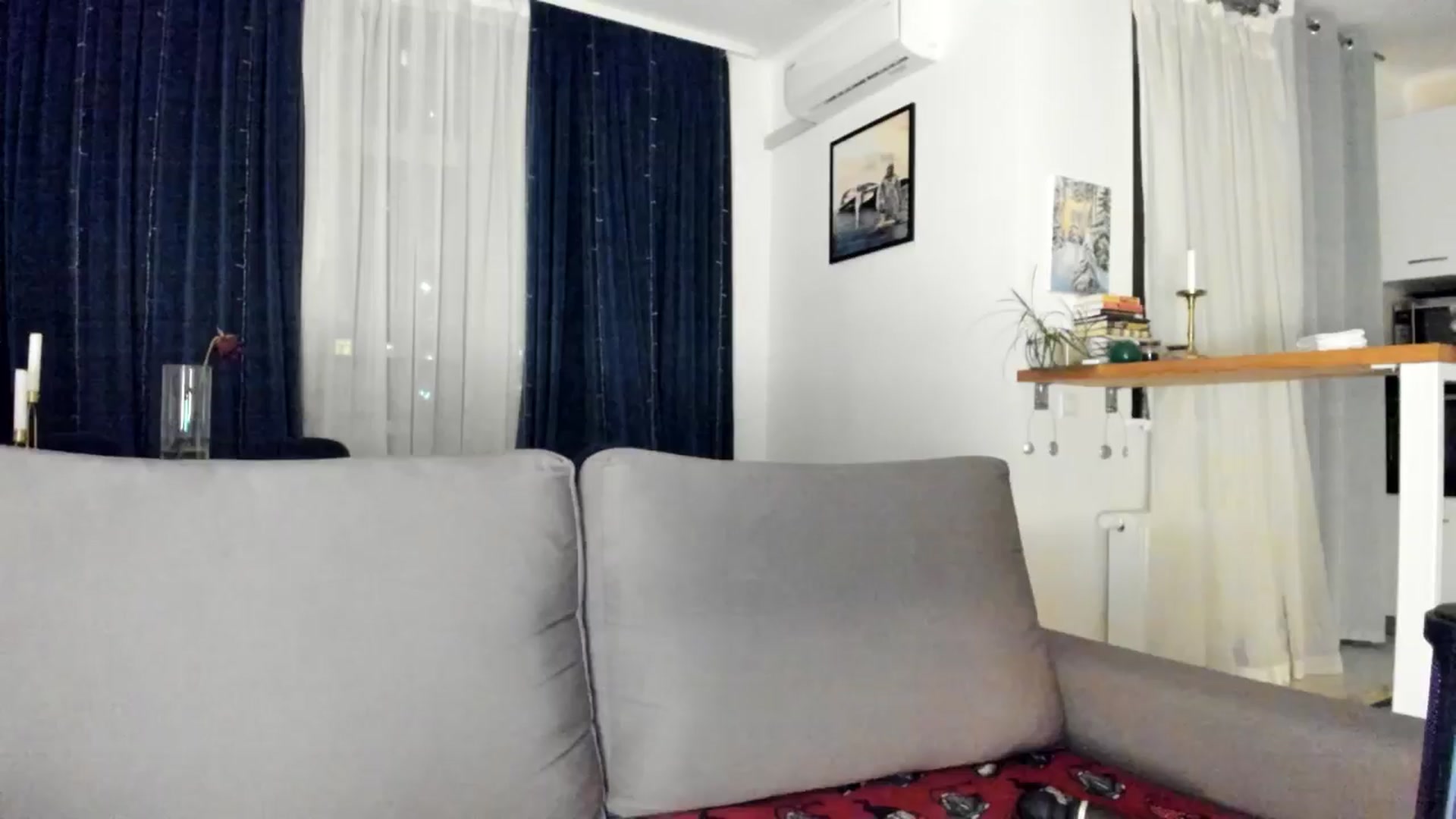 Gallery image thumbnail from BeeTheQueen's myfreecams stream on, 11/23/2025, 16:40 image 2 of 20