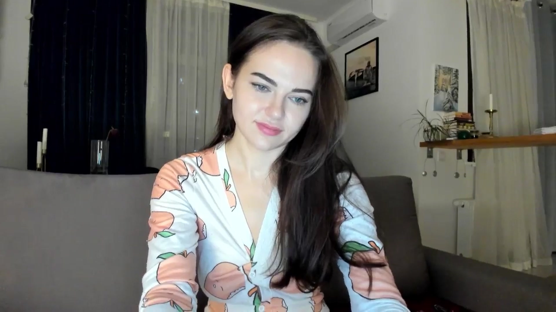 Gallery image thumbnail from BeeTheQueen's myfreecams stream on, 11/23/2025, 16:40 image 18 of 20