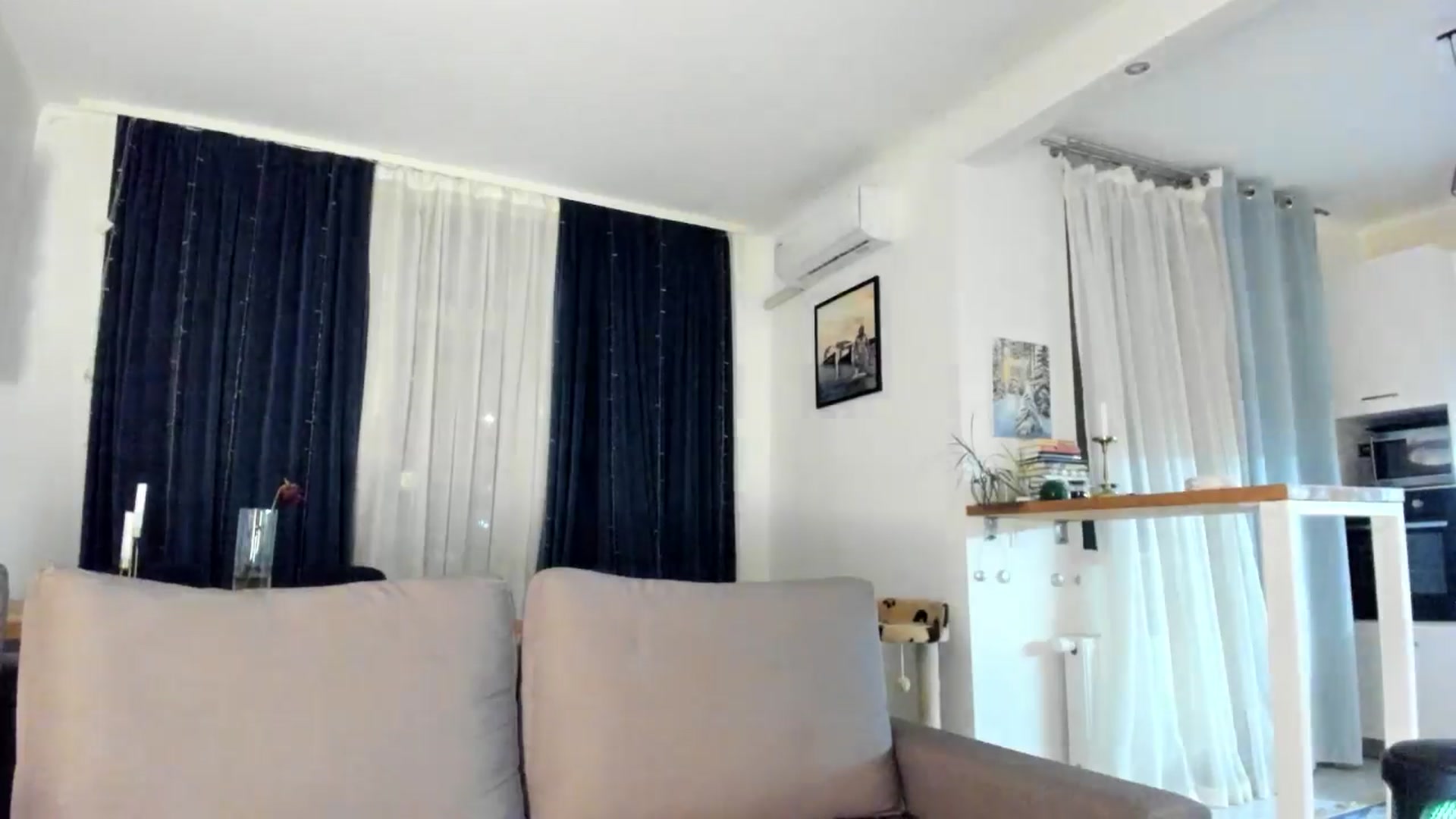 Gallery image thumbnail from BeeTheQueen's myfreecams stream on, 11/23/2025, 18:24 image 10 of 20