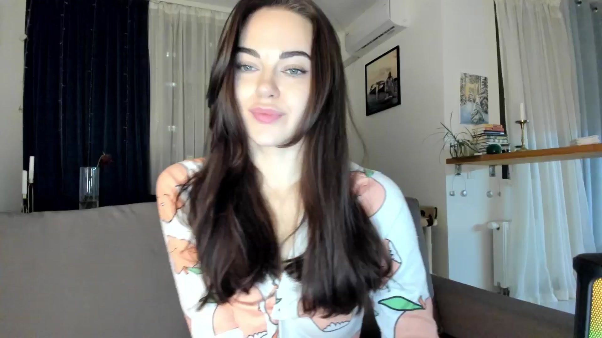 Gallery image thumbnail from BeeTheQueen's myfreecams stream on, 11/23/2025, 18:24 image 8 of 20