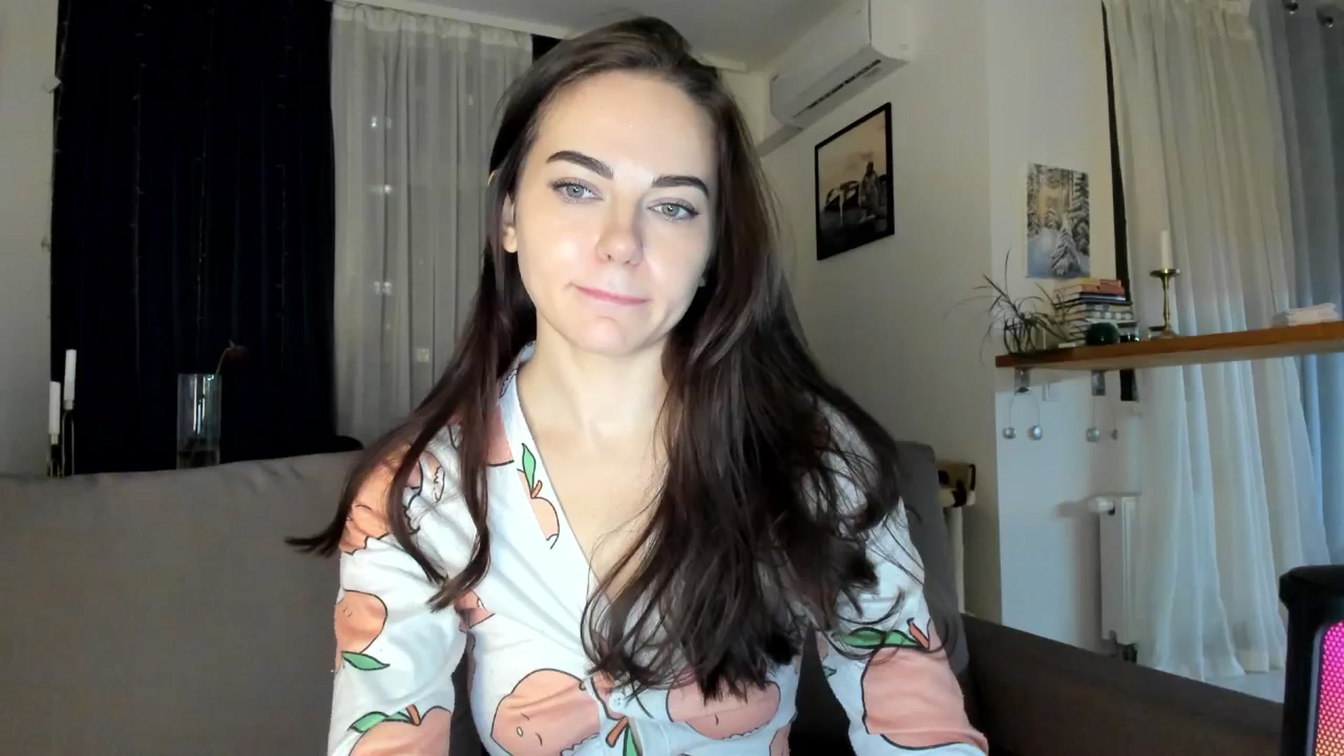 Gallery image thumbnail from BeeTheQueen's myfreecams stream on, 11/23/2025, 18:24 image 4 of 20