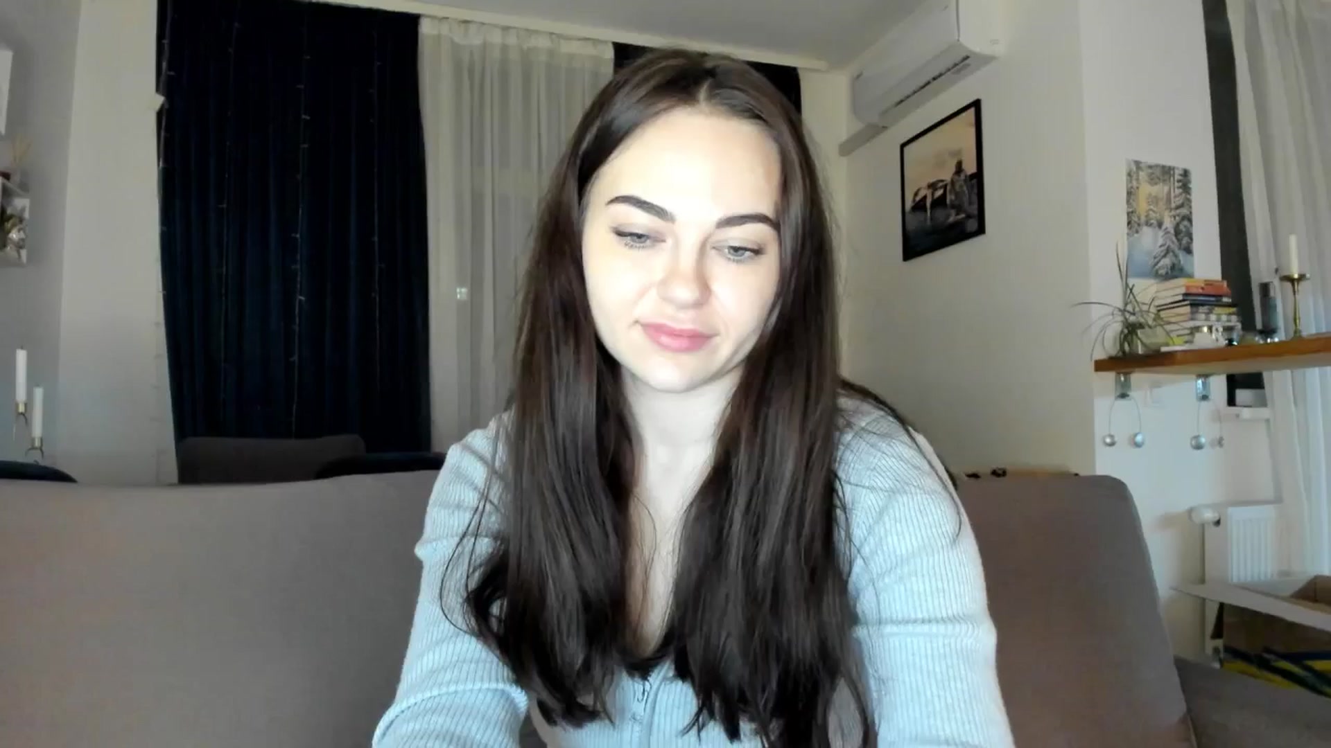 Gallery image thumbnail from BeeTheQueen's myfreecams stream on, 11/30/2025, 21:39 image 19 of 20