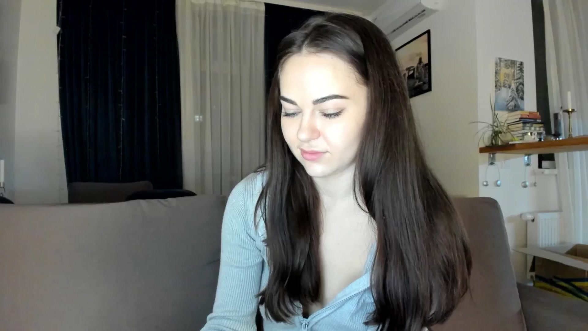 Gallery image thumbnail from BeeTheQueen's myfreecams stream on, 11/30/2025, 21:39 image 6 of 20