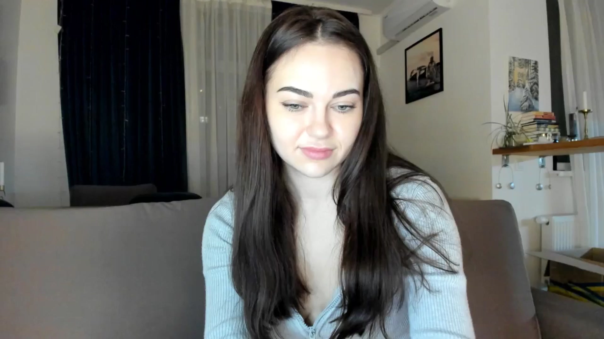 Gallery image thumbnail from BeeTheQueen's myfreecams stream on, 11/30/2025, 21:39 image 9 of 20