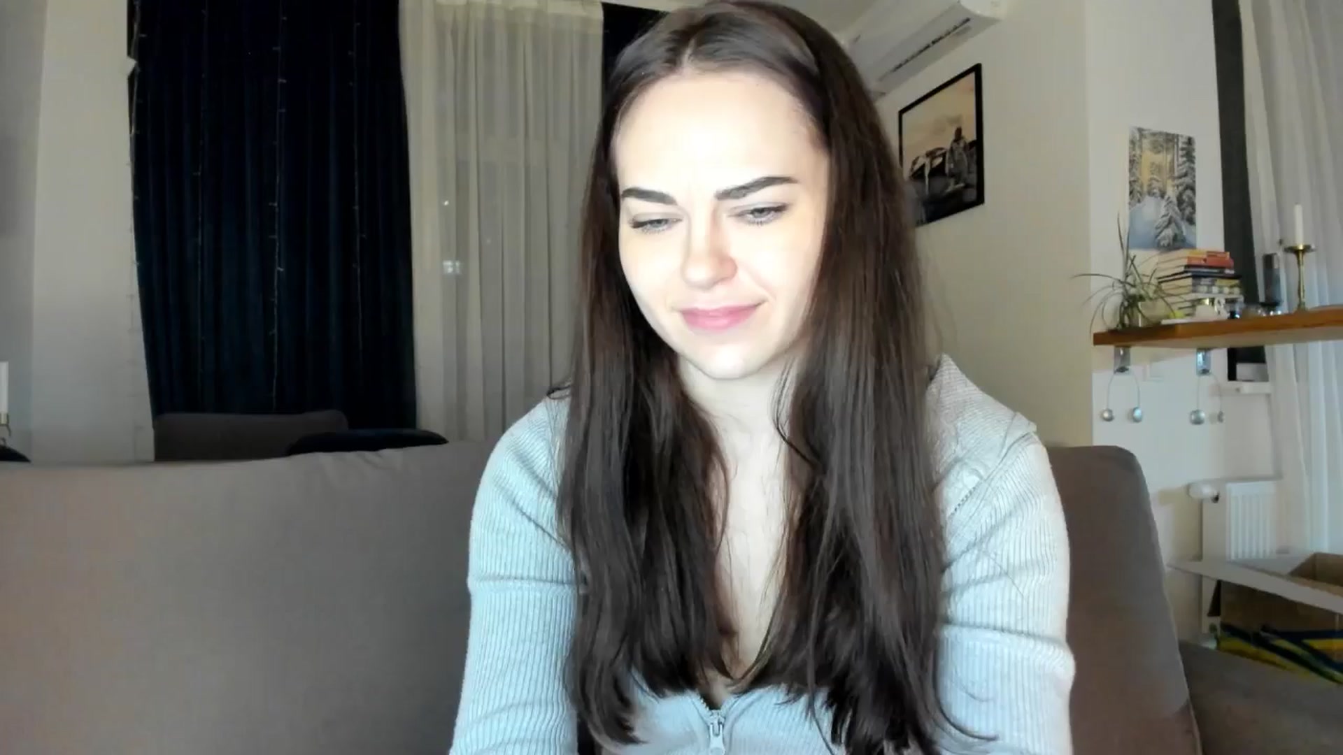 Gallery image thumbnail from BeeTheQueen's myfreecams stream on, 11/30/2025, 21:39 image 10 of 20