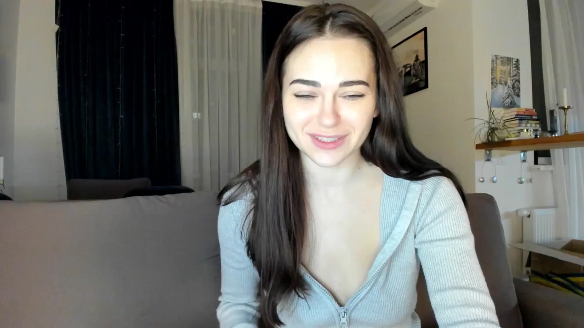 Gallery image thumbnail from BeeTheQueen's myfreecams stream on, 11/30/2025, 21:39 image 1 of 20