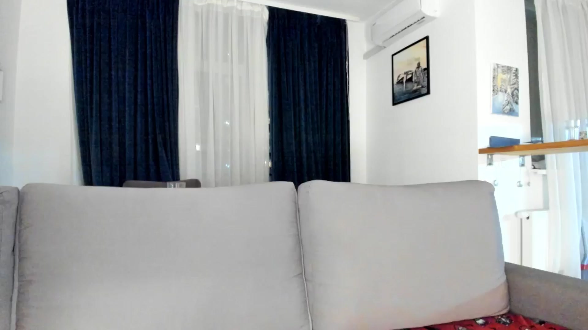 Gallery image thumbnail from BeeTheQueen's myfreecams stream on, 12/03/2025, 17:26 image 3 of 20