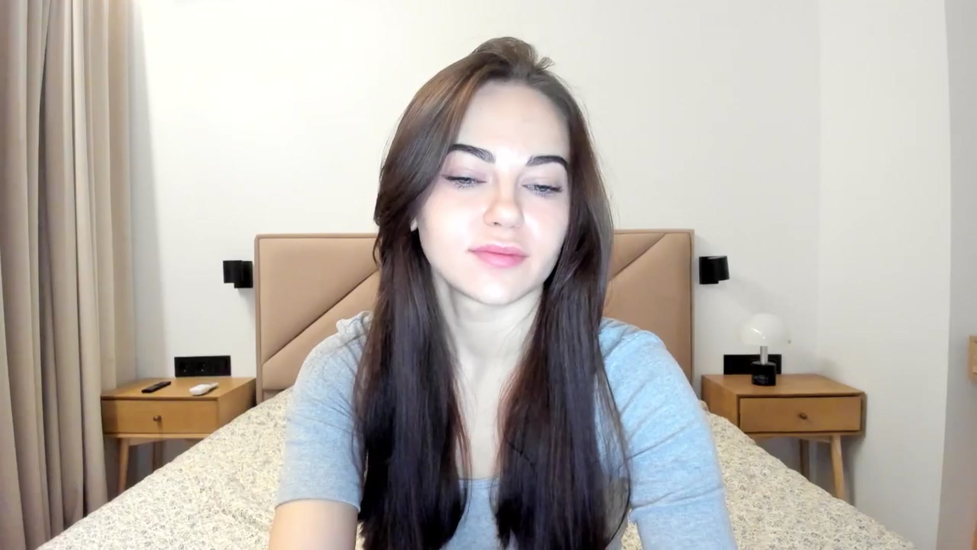 Gallery image thumbnail from BeeTheQueen's myfreecams stream on, 12/08/2025, 19:32 image 20 of 20