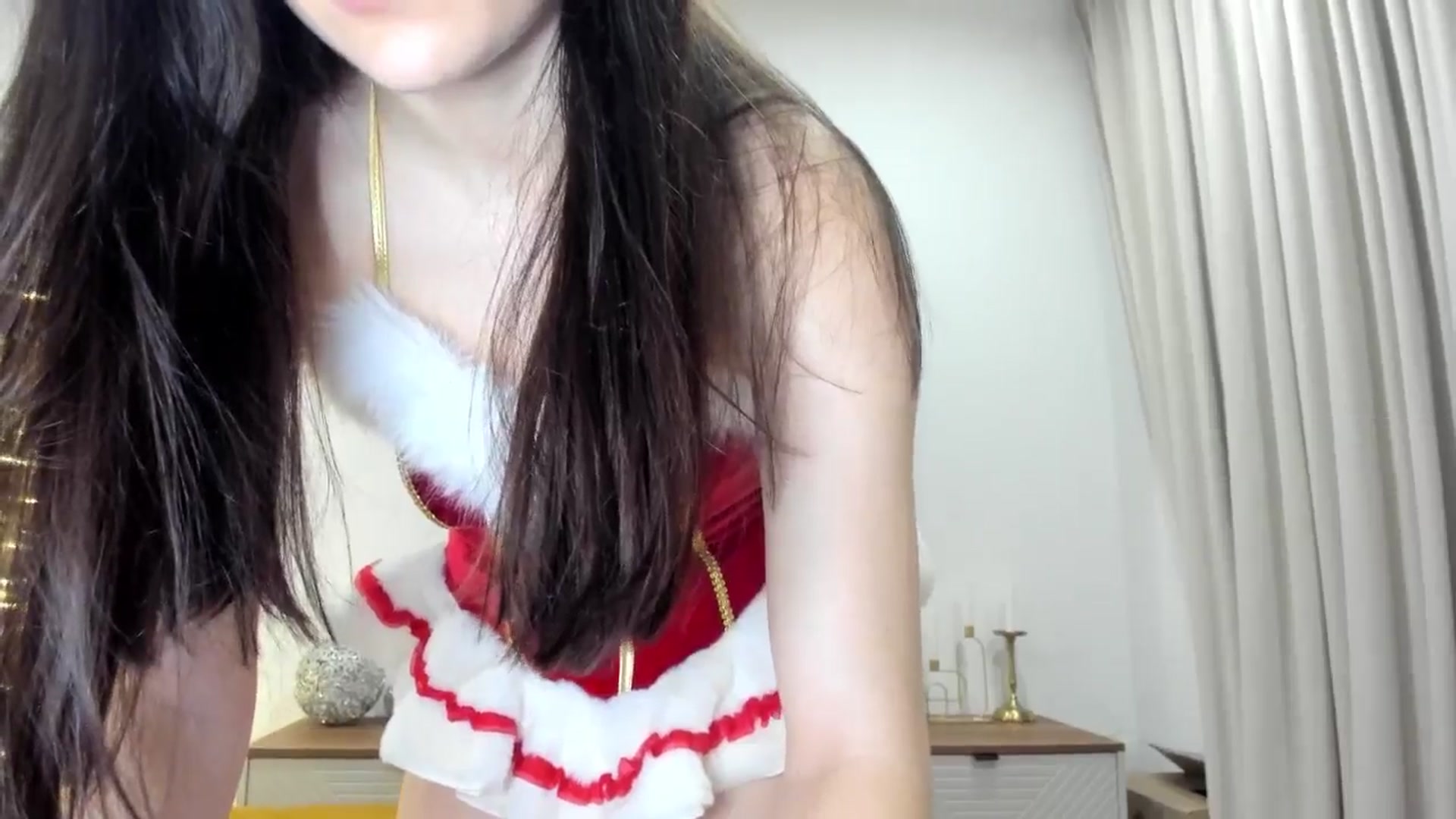 Gallery image thumbnail from BeeTheQueen's myfreecams stream on, 12/21/2025, 21:22 image 19 of 20