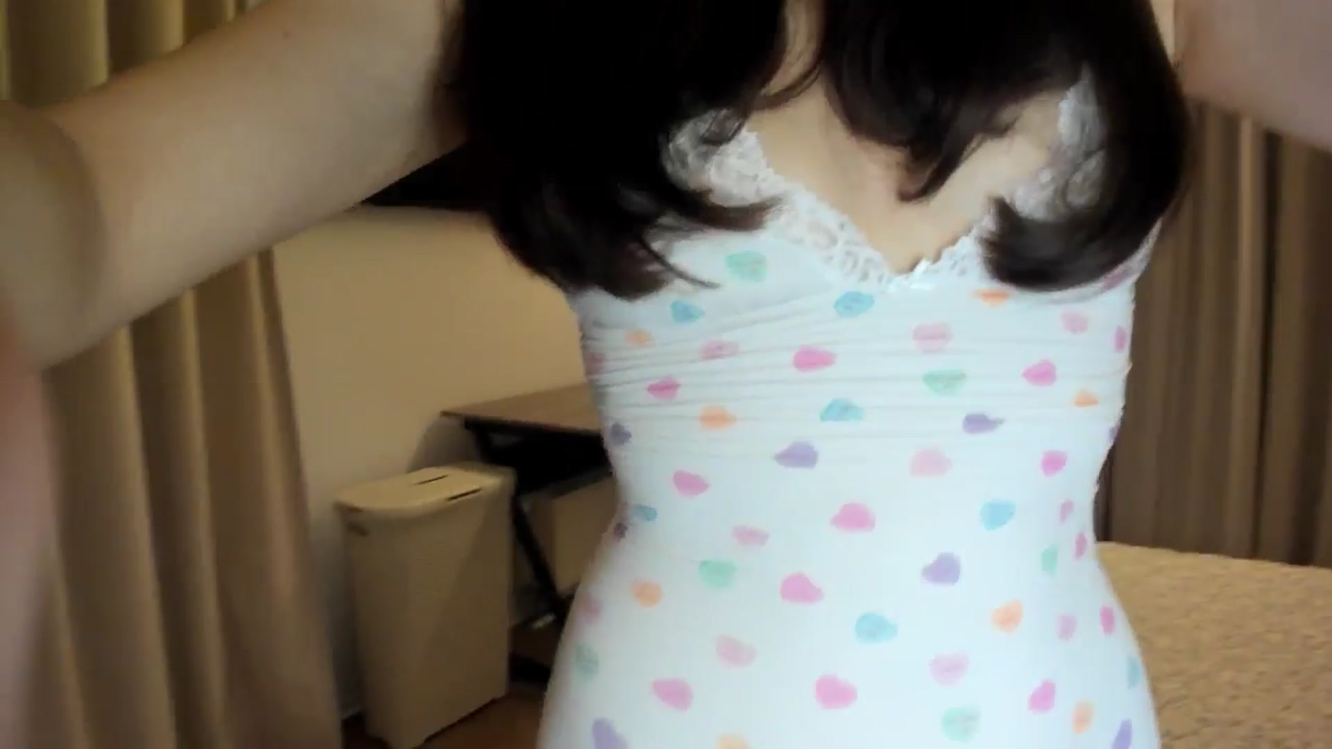 Gallery image thumbnail from BeeTheQueen's myfreecams stream on, 01/10/2026, 20:00 image 9 of 20