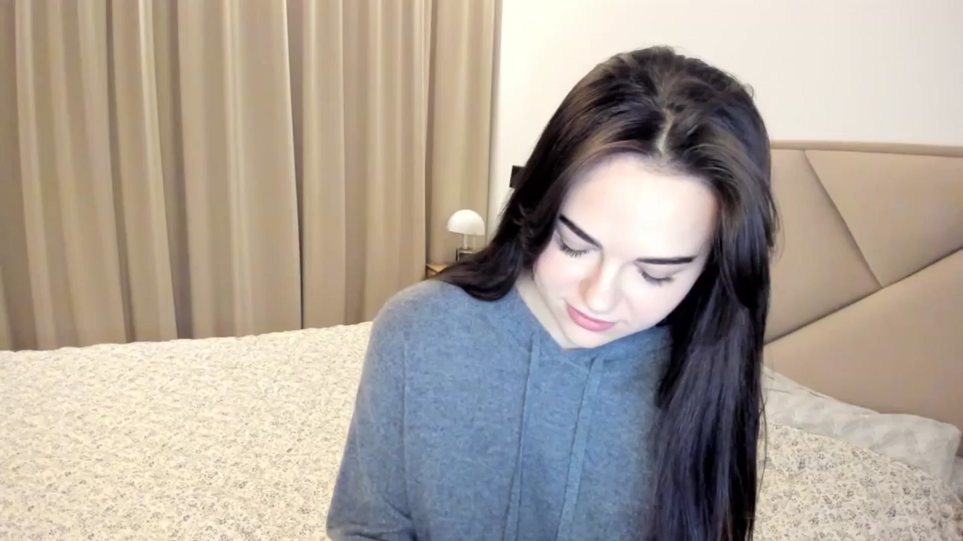 Gallery image thumbnail from BeeTheQueen's myfreecams stream on, 01/13/2026, 17:37 image 5 of 20