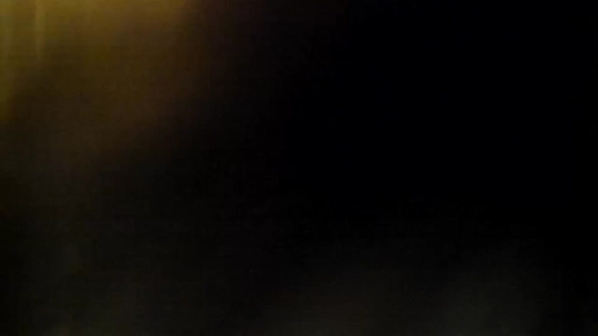 Gallery image thumbnail from BeeTheQueen's myfreecams stream on, 01/13/2026, 17:37 image 20 of 20