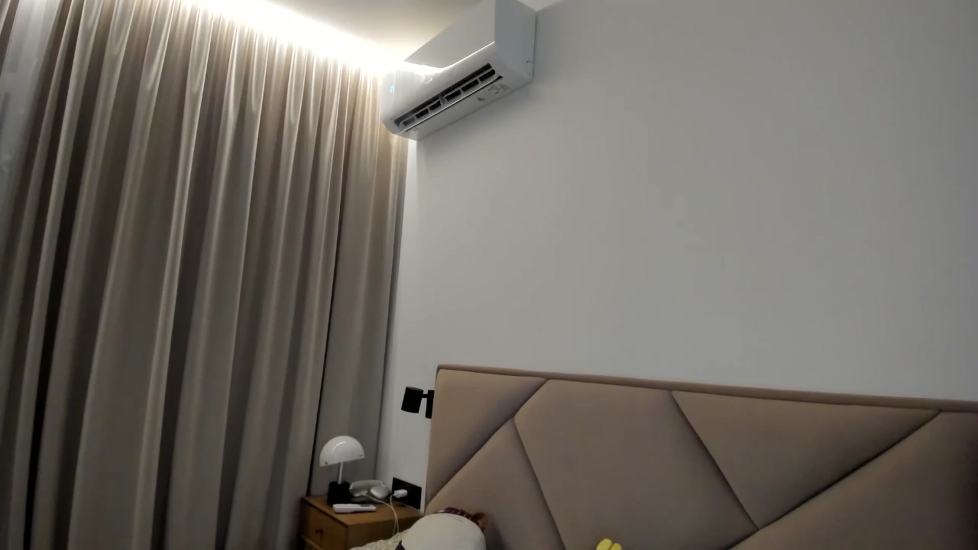 Gallery image thumbnail from BeeTheQueen's myfreecams stream on, 01/23/2026, 17:55 image 19 of 20