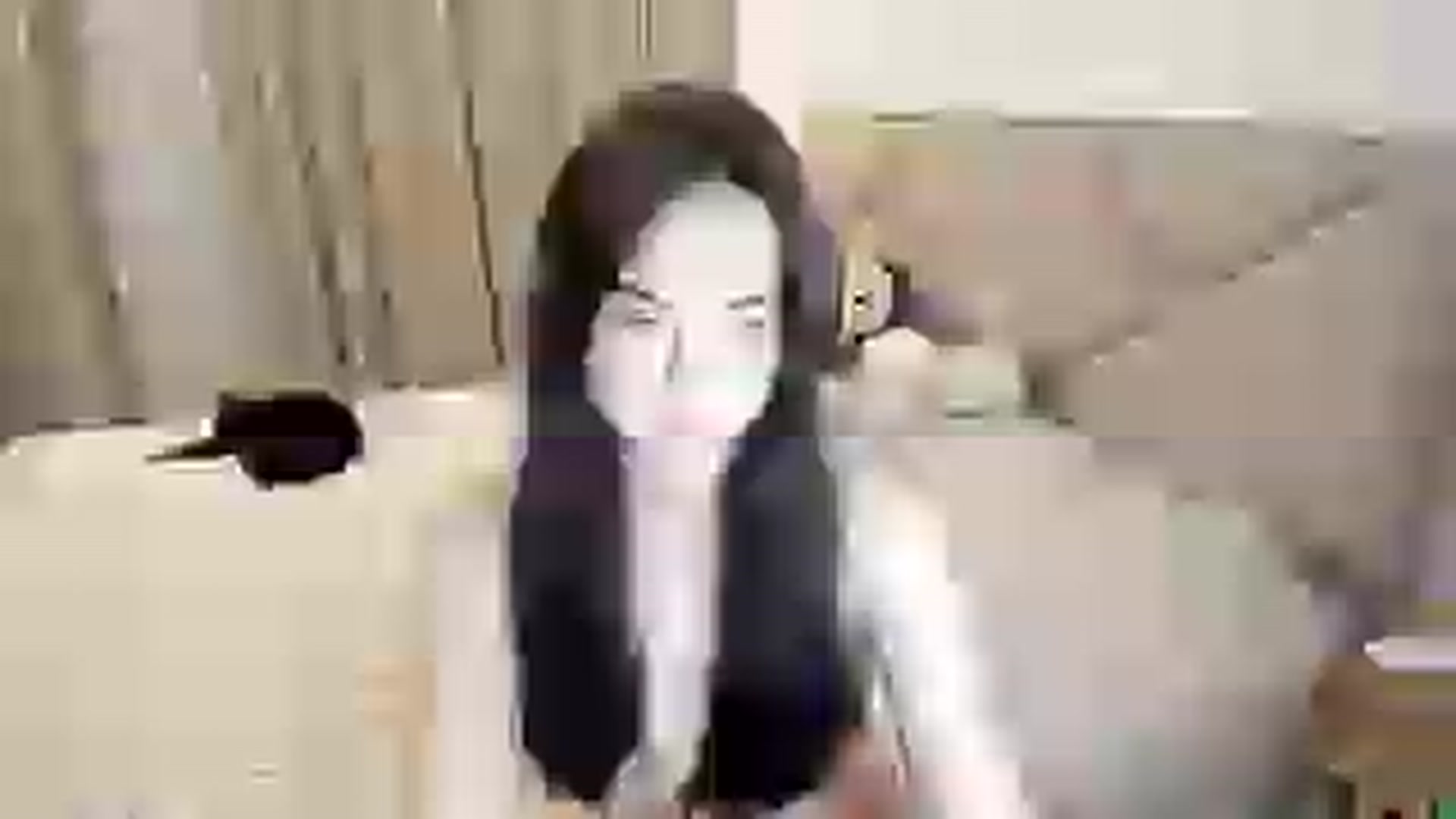 Gallery image thumbnail from BeeTheQueen's myfreecams stream on, 01/31/2026, 19:25 image 1 of 20