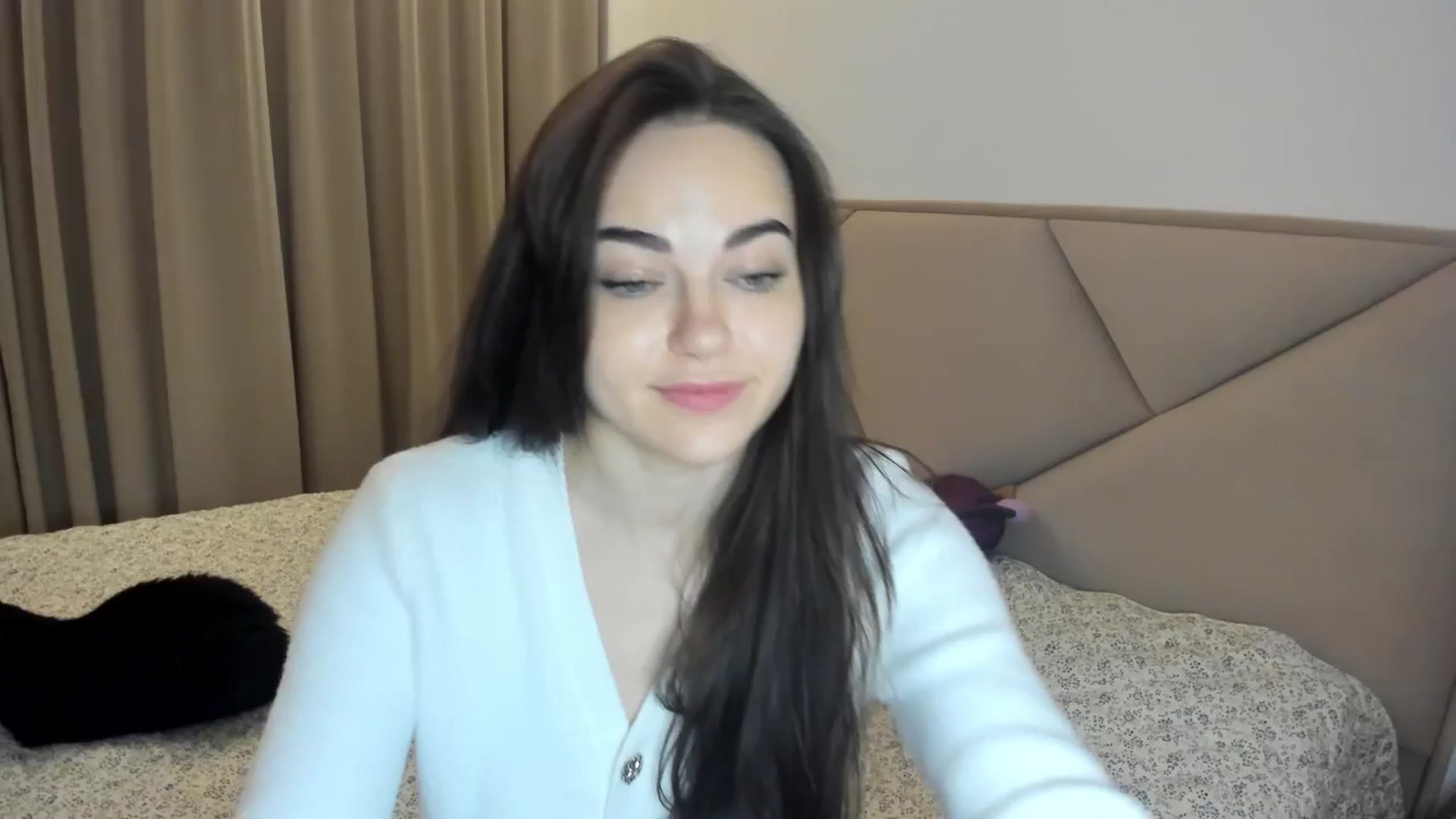 Gallery image thumbnail from BeeTheQueen's myfreecams stream on, 02/01/2026, 21:42 image 4 of 20