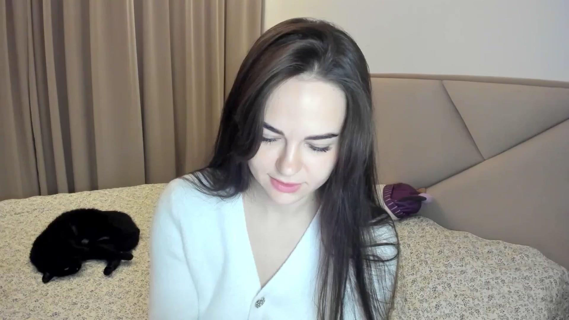 Gallery image thumbnail from BeeTheQueen's myfreecams stream on, 02/01/2026, 21:42 image 12 of 20