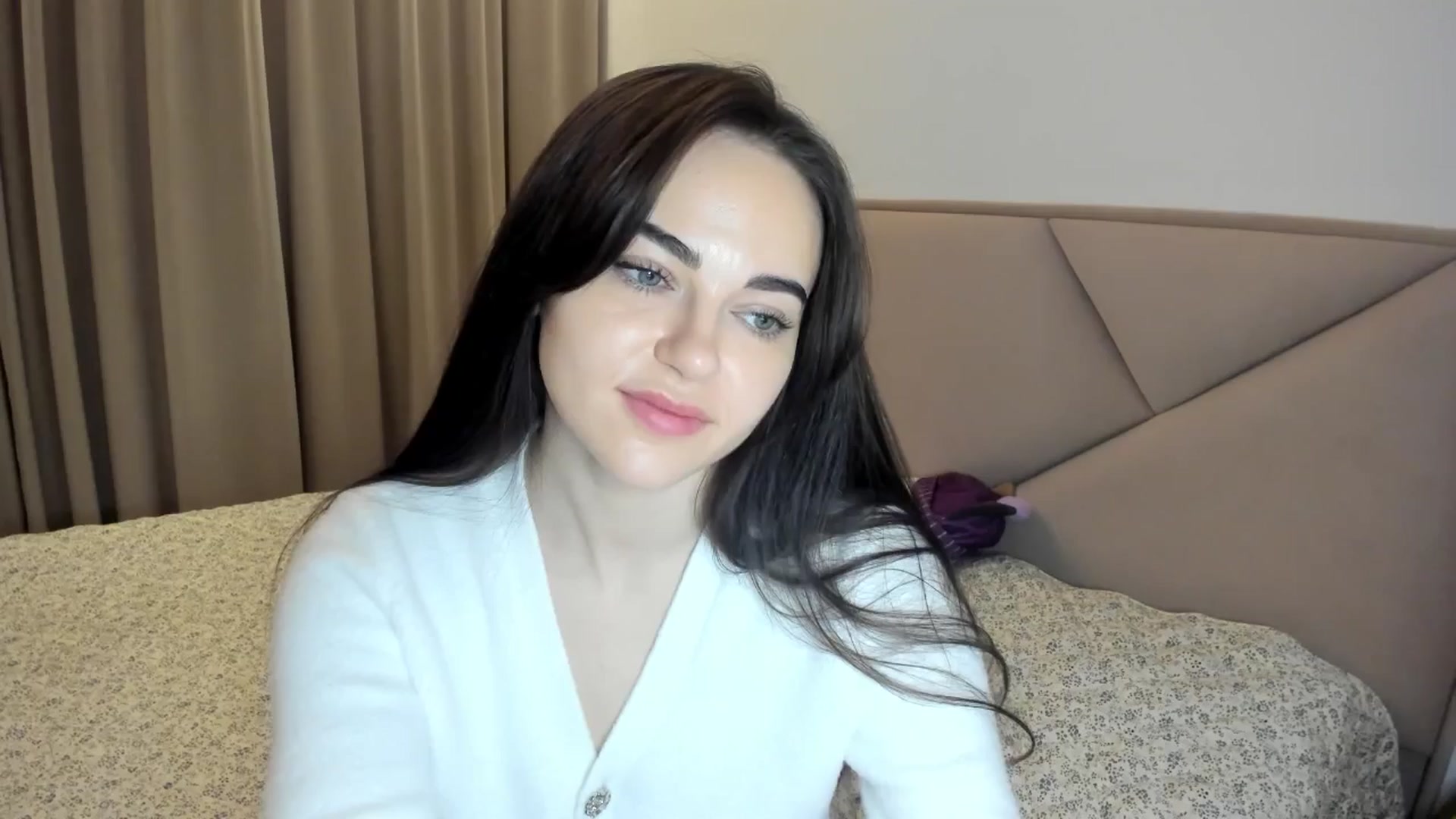 Gallery image thumbnail from BeeTheQueen's myfreecams stream on, 02/01/2026, 21:42 image 1 of 20