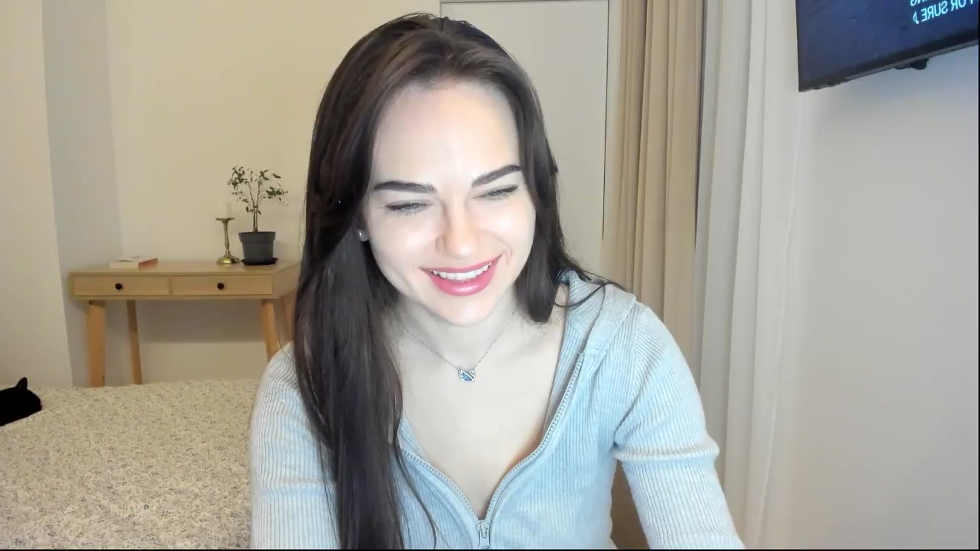 Gallery image thumbnail from BeeTheQueen's myfreecams stream on, 02/04/2026, 20:15 image 1 of 20
