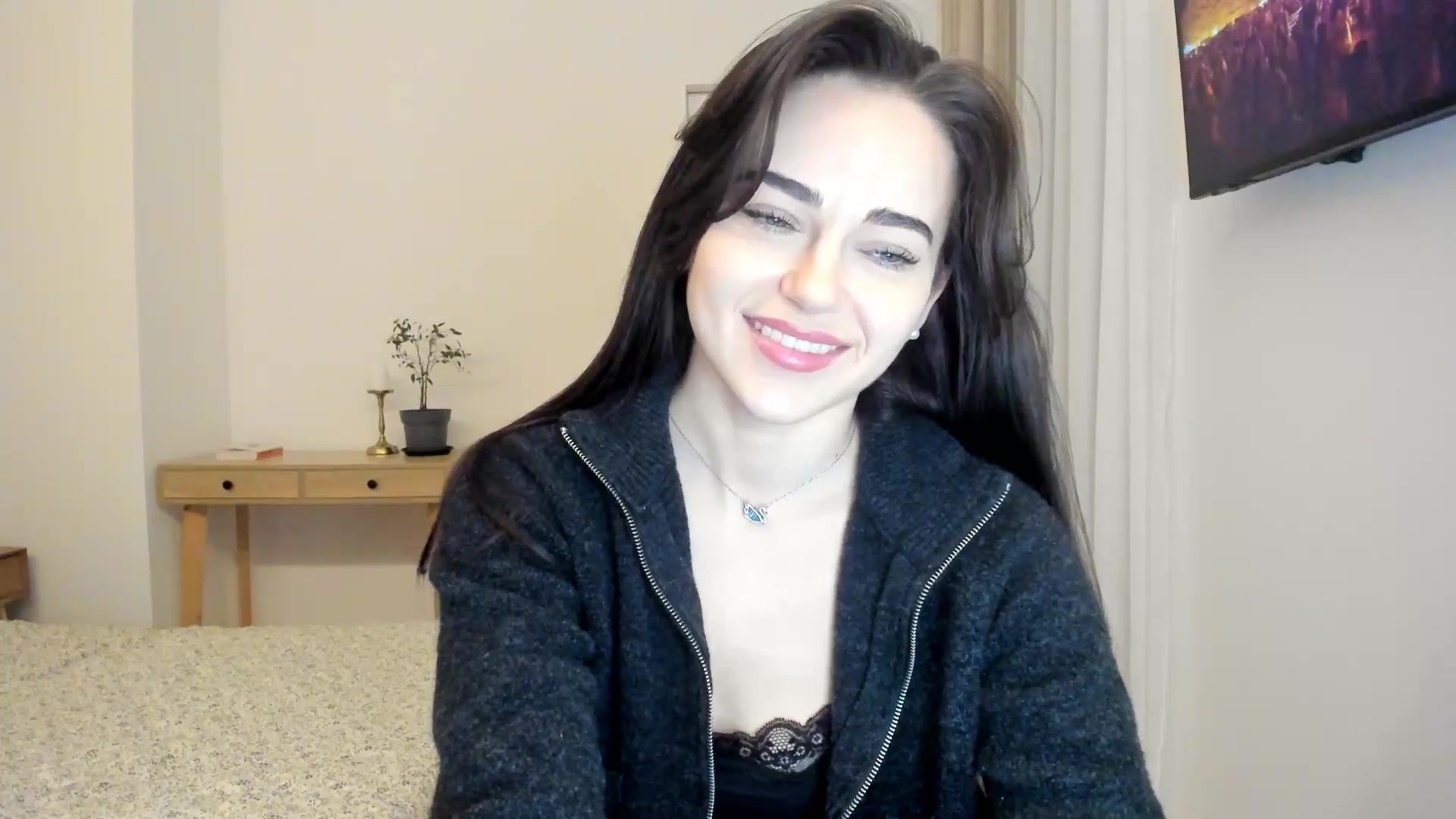 Gallery image thumbnail from BeeTheQueen's myfreecams stream on, 02/06/2026, 18:41 image 20 of 20