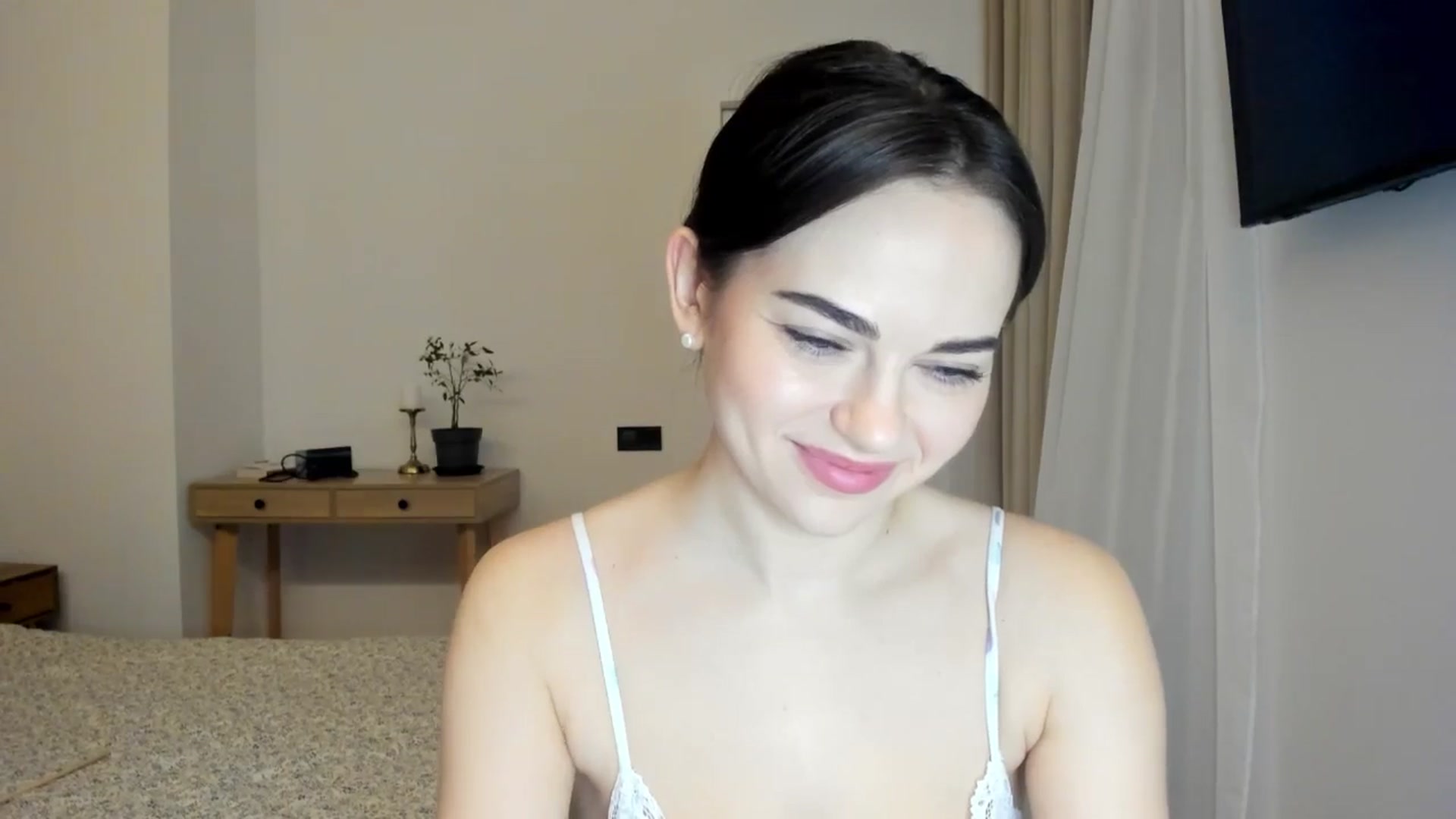 Gallery image thumbnail from BeeTheQueen's myfreecams stream on, 02/09/2026, 21:15 image 8 of 20