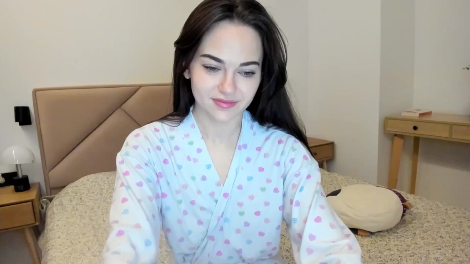Gallery image thumbnail from BeeTheQueen's myfreecams stream on, 02/21/2026, 02:01 image 1 of 20