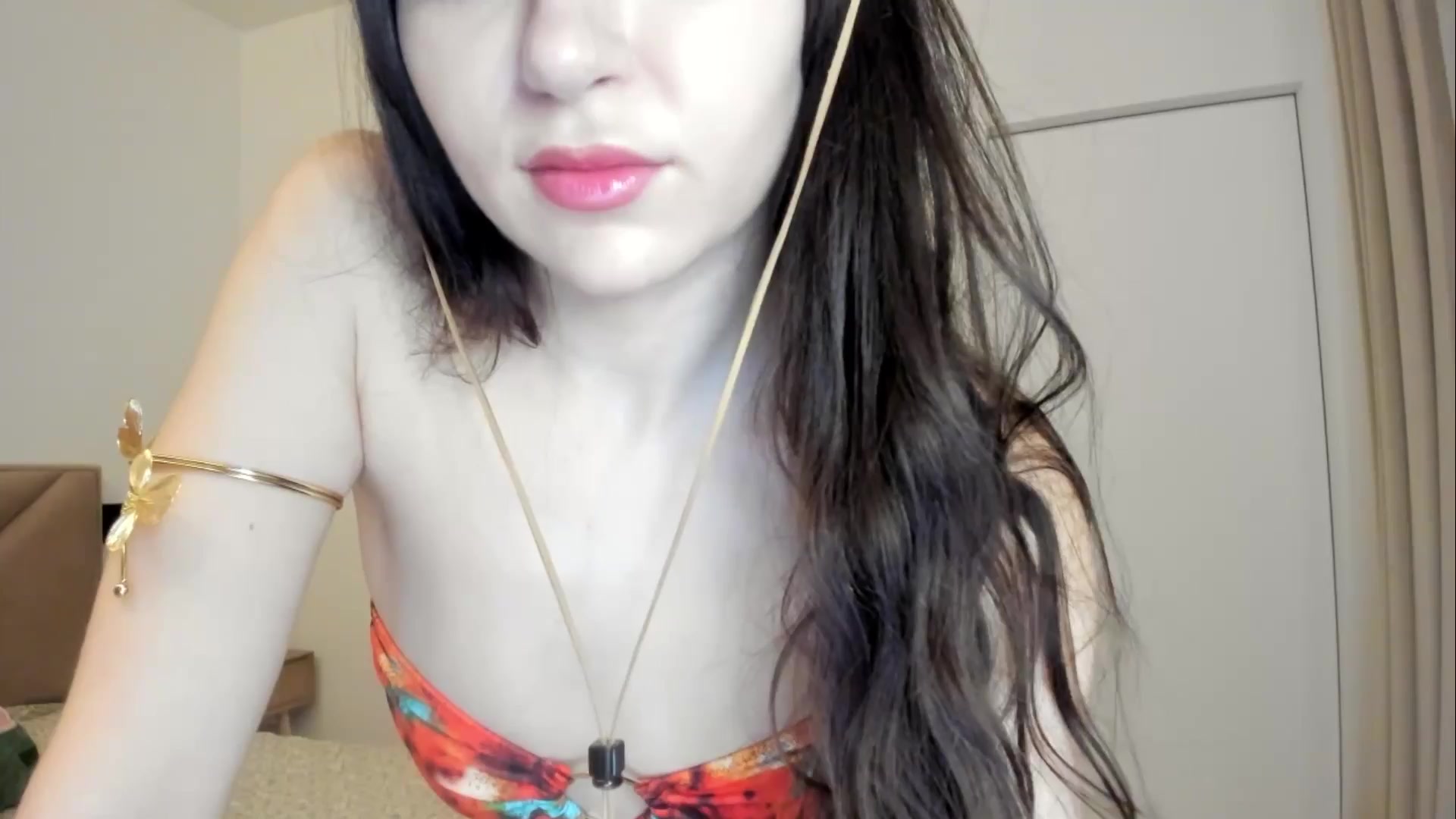 Gallery image thumbnail from BeeTheQueen's myfreecams stream on, 02/24/2026, 20:53 image 7 of 20