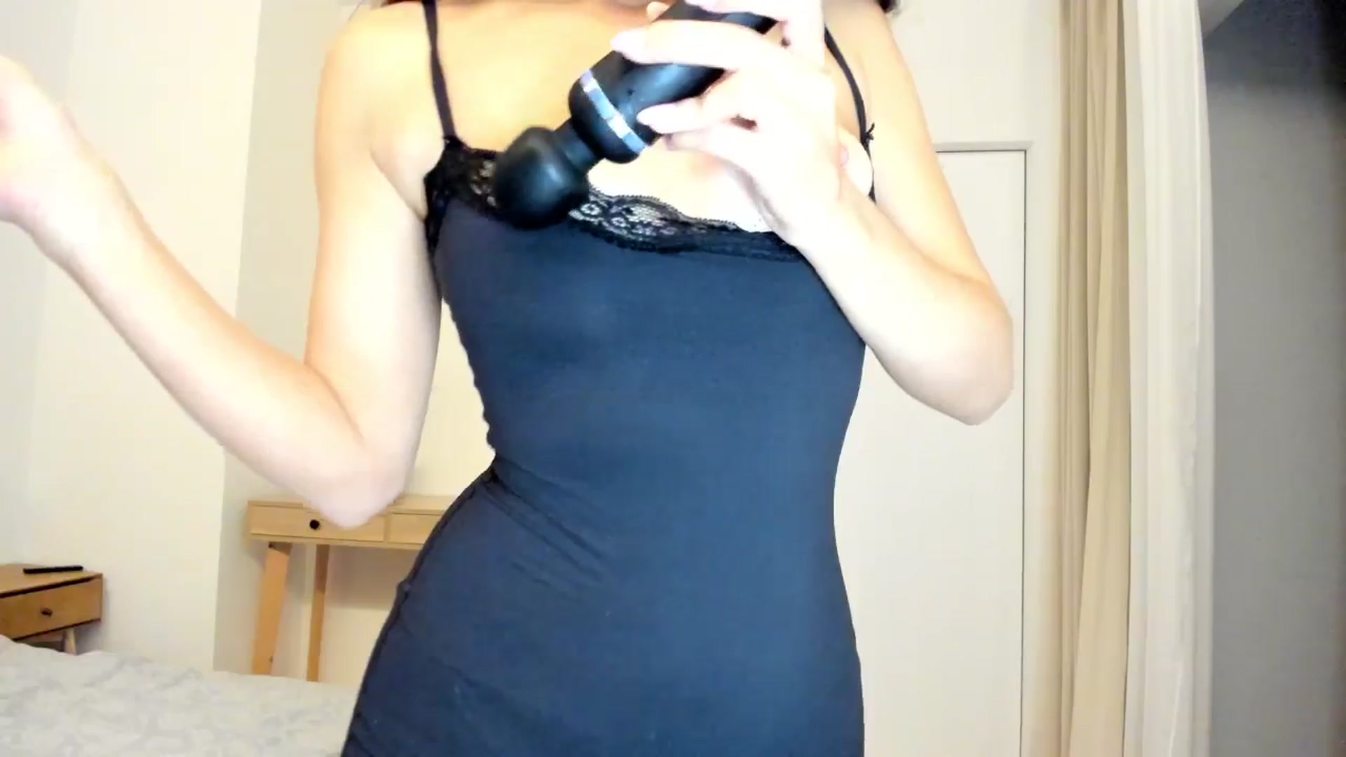 Gallery image thumbnail from BeeTheQueen's myfreecams stream on, 04/03/2026, 19:24 image 18 of 20