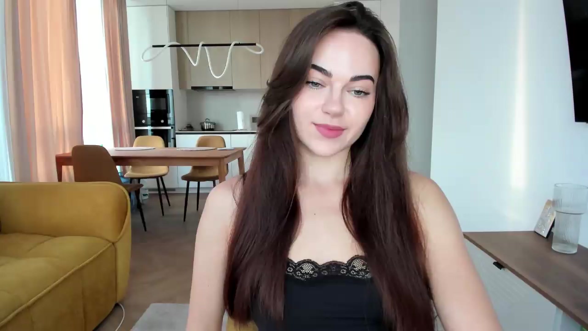 Gallery image thumbnail from BeeTheQueen's myfreecams stream on, 05/09/2026, 17:17 image 9 of 20
