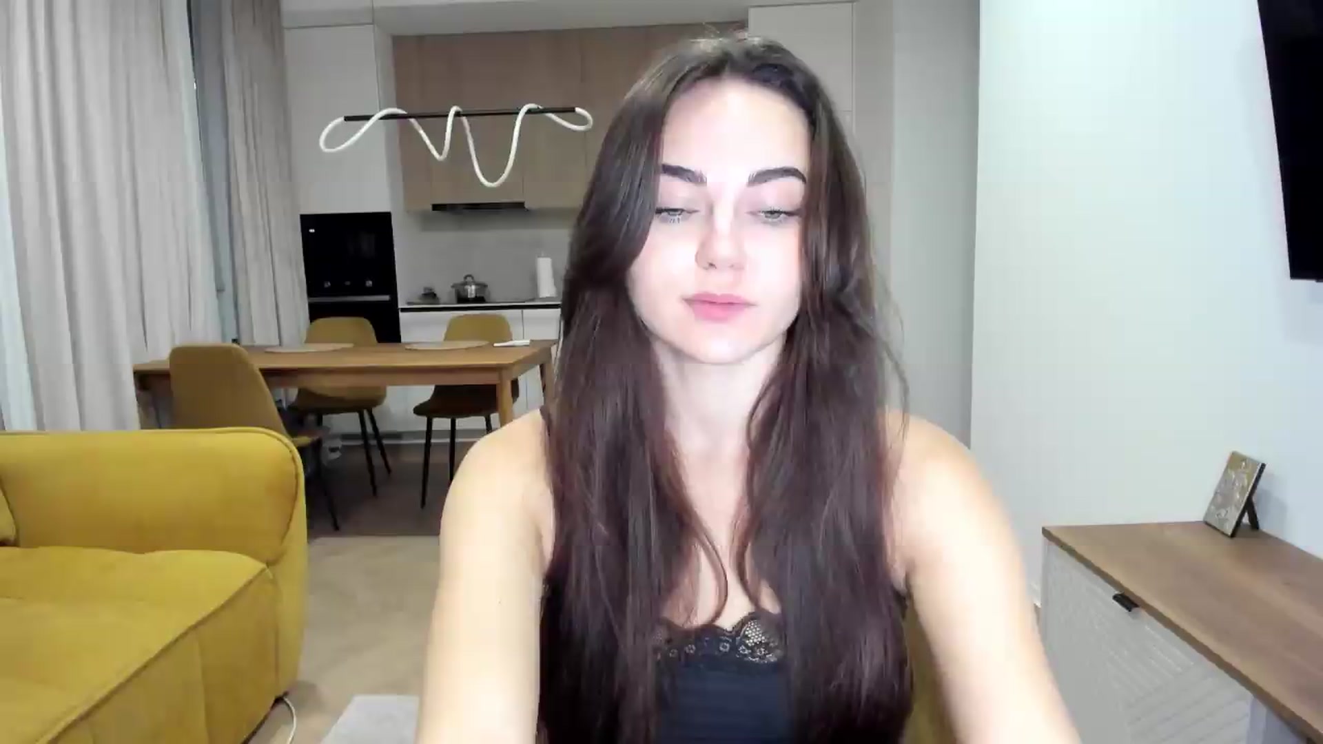 Gallery image thumbnail from BeeTheQueen's myfreecams stream on, 05/09/2026, 19:26 image 7 of 20