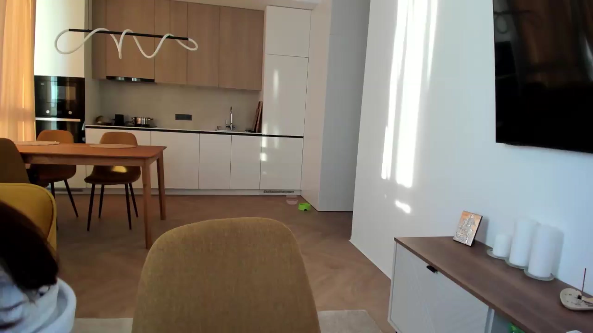 Gallery image thumbnail from BeeTheQueen's myfreecams stream on, 05/31/2026, 17:10 image 20 of 20