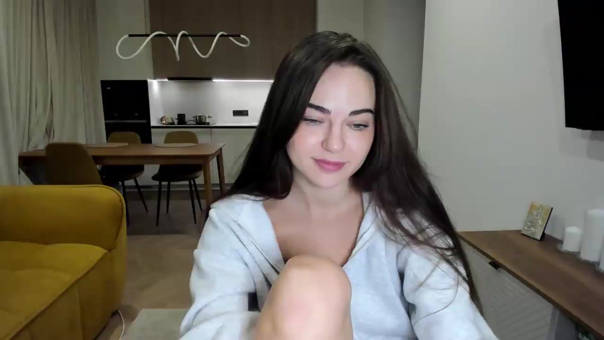 Gallery image thumbnail from BeeTheQueen's myfreecams stream on, 05/31/2026, 19:40 image 12 of 20