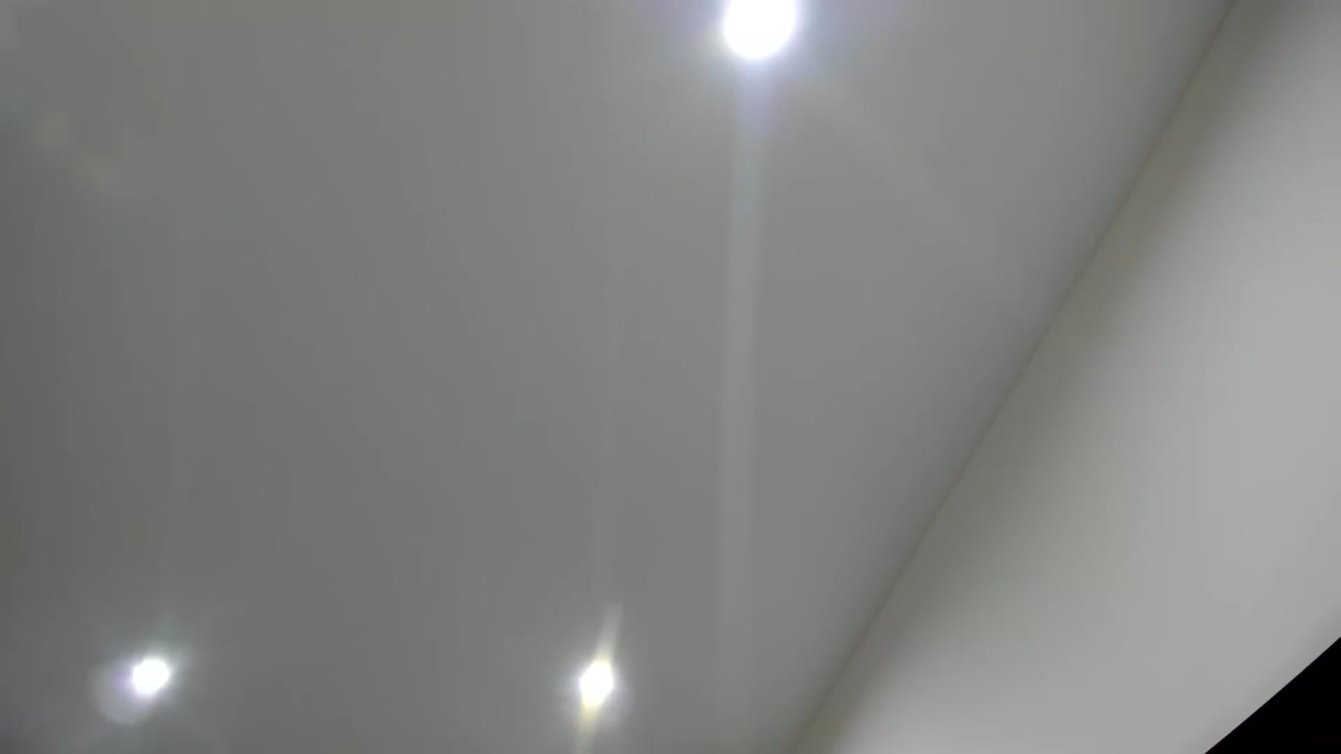 Gallery image thumbnail from BeeTheQueen's myfreecams stream on, 06/05/2026, 20:34 image 12 of 20