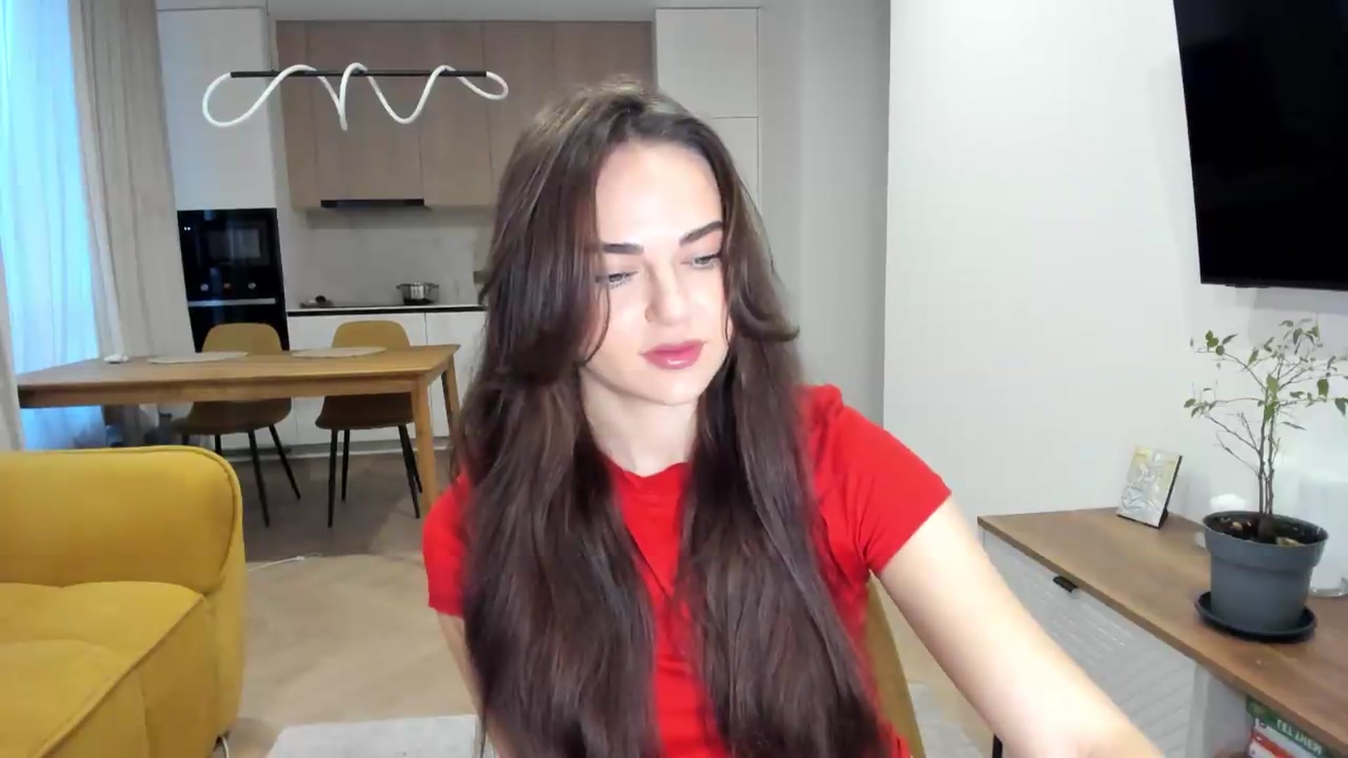 Gallery image thumbnail from BeeTheQueen's myfreecams stream on, 06/06/2026, 17:42 image 16 of 20