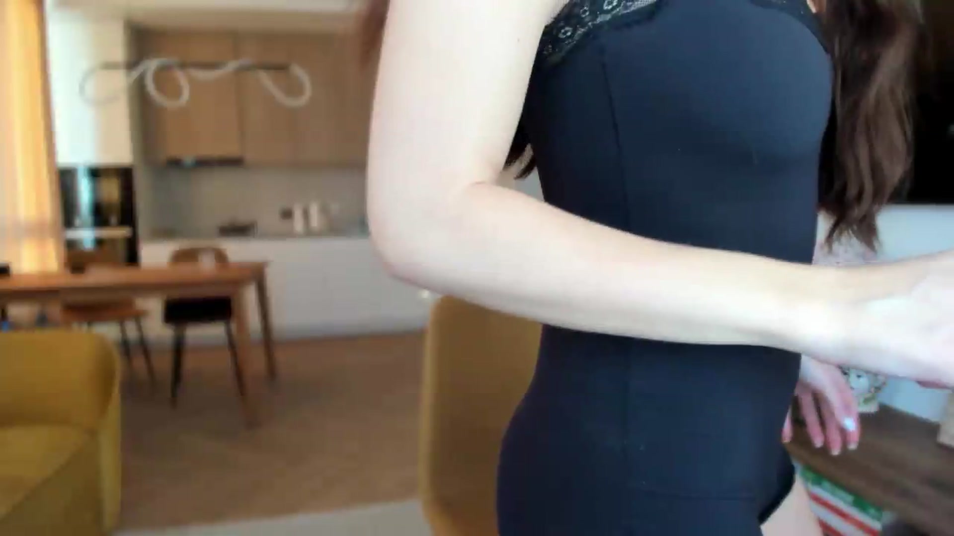 Gallery image thumbnail from BeeTheQueen's myfreecams stream on, 06/27/2026, 17:30 image 20 of 20
