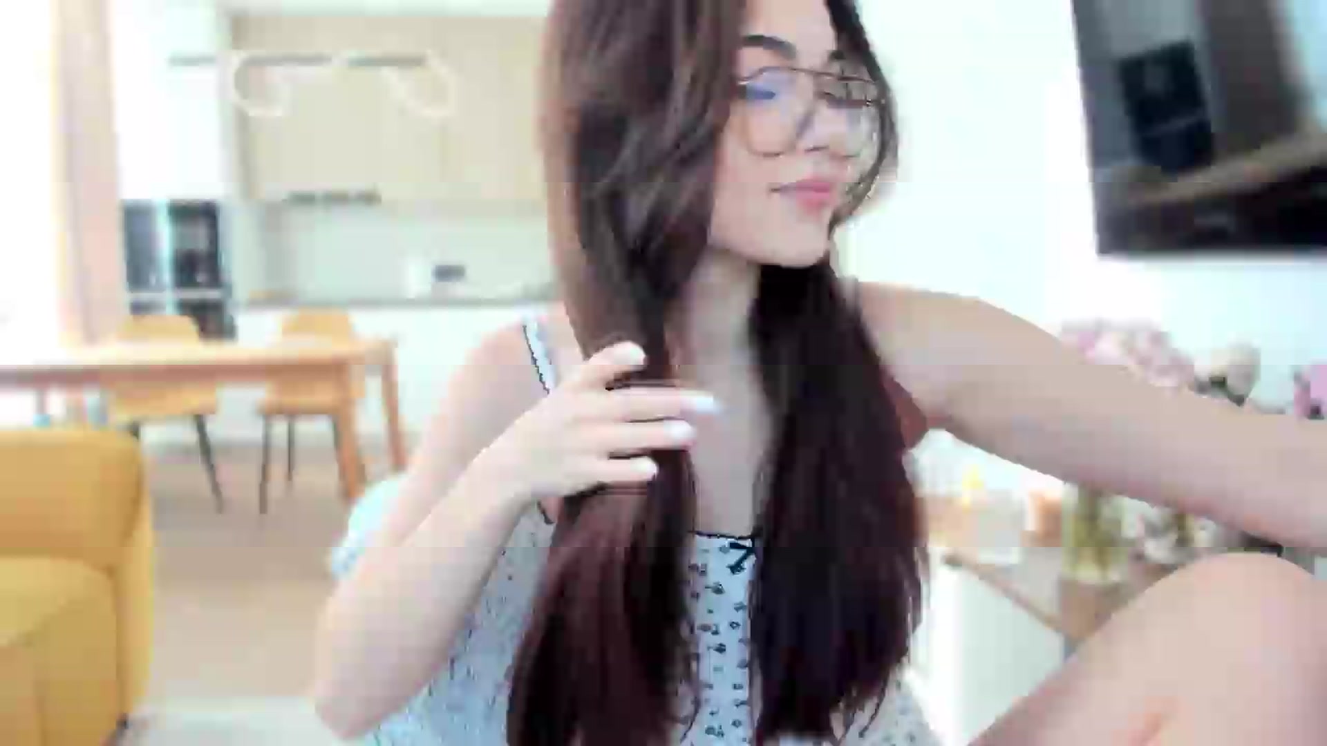 Gallery image thumbnail from BeeTheQueen's myfreecams stream on, 06/30/2026, 16:16 image 9 of 20