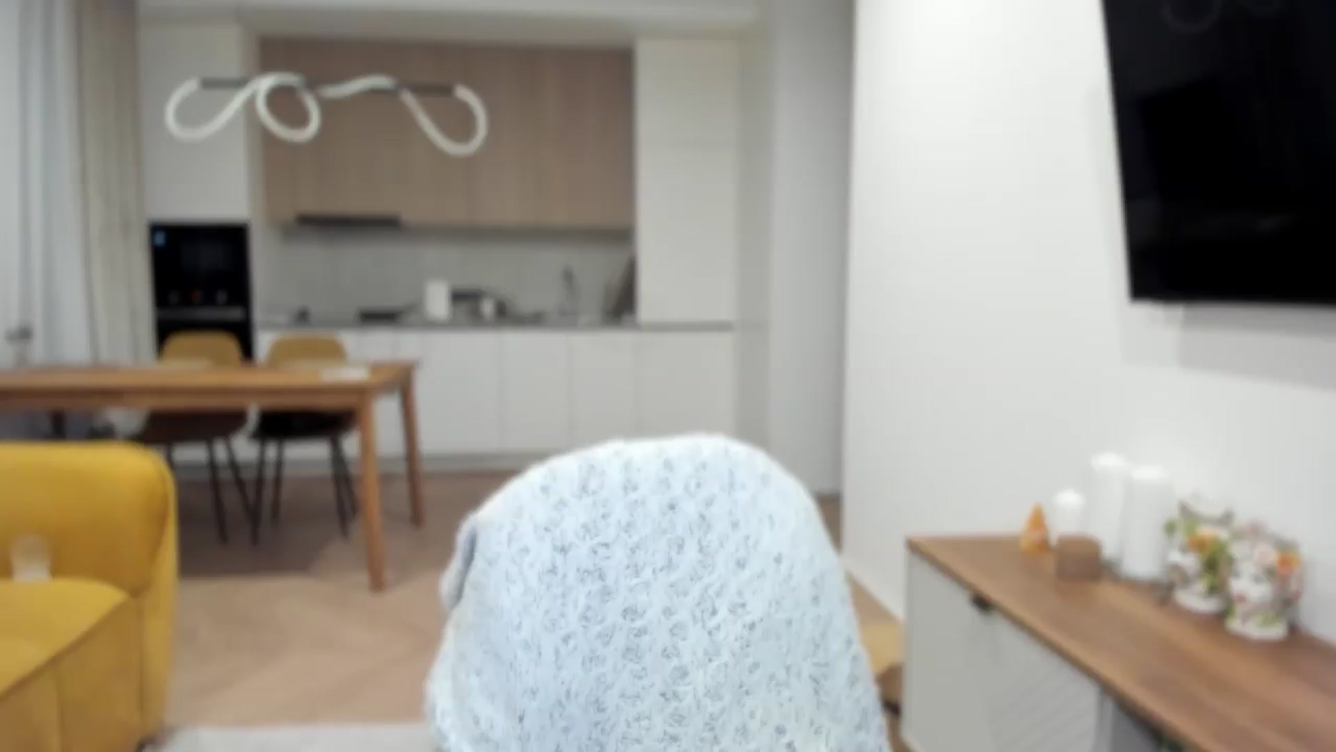 Gallery image thumbnail from BeeTheQueen's myfreecams stream on, 07/05/2026, 18:55 image 20 of 20