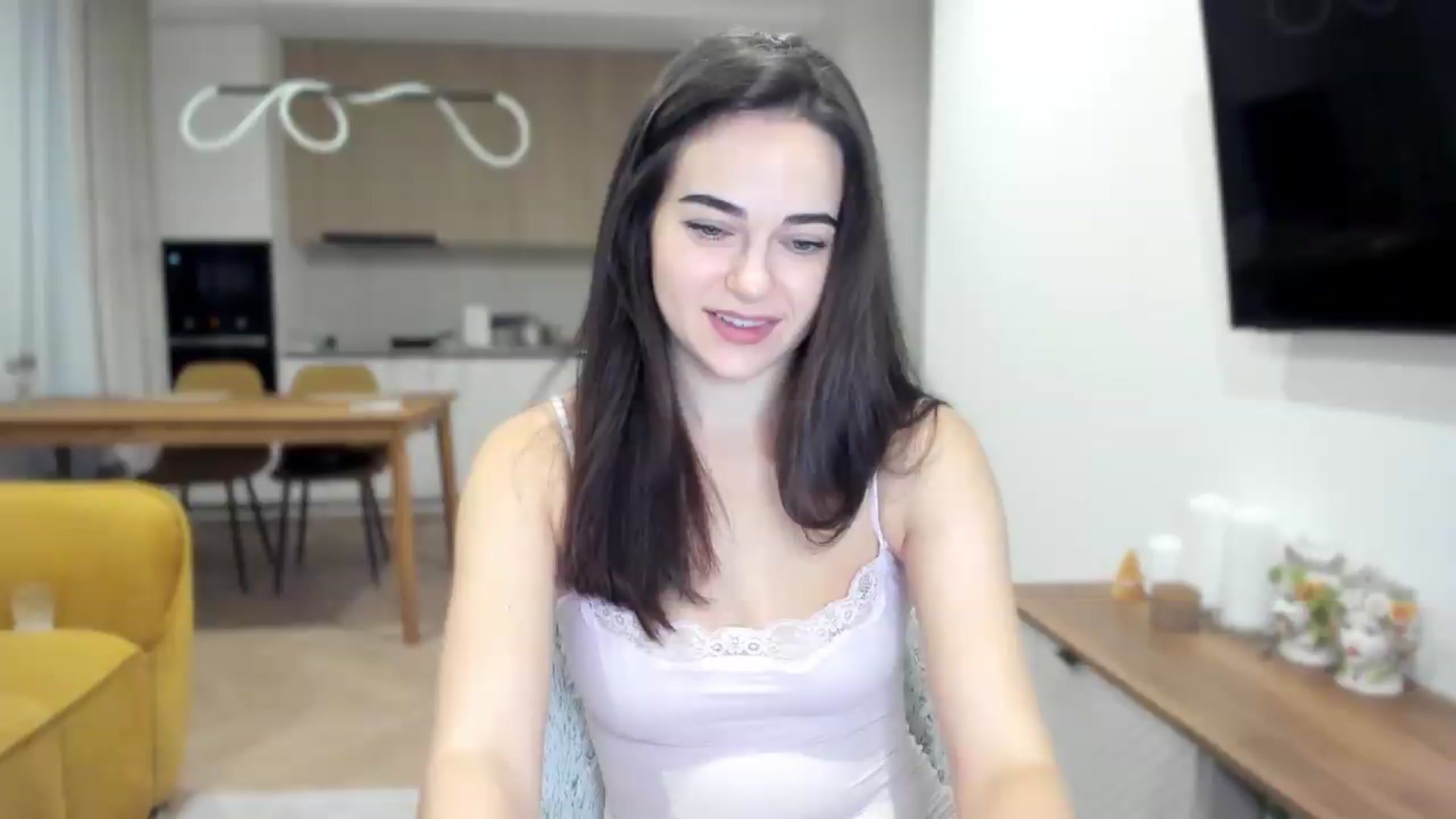 Gallery image thumbnail from BeeTheQueen's myfreecams stream on, 07/05/2026, 18:55 image 19 of 20