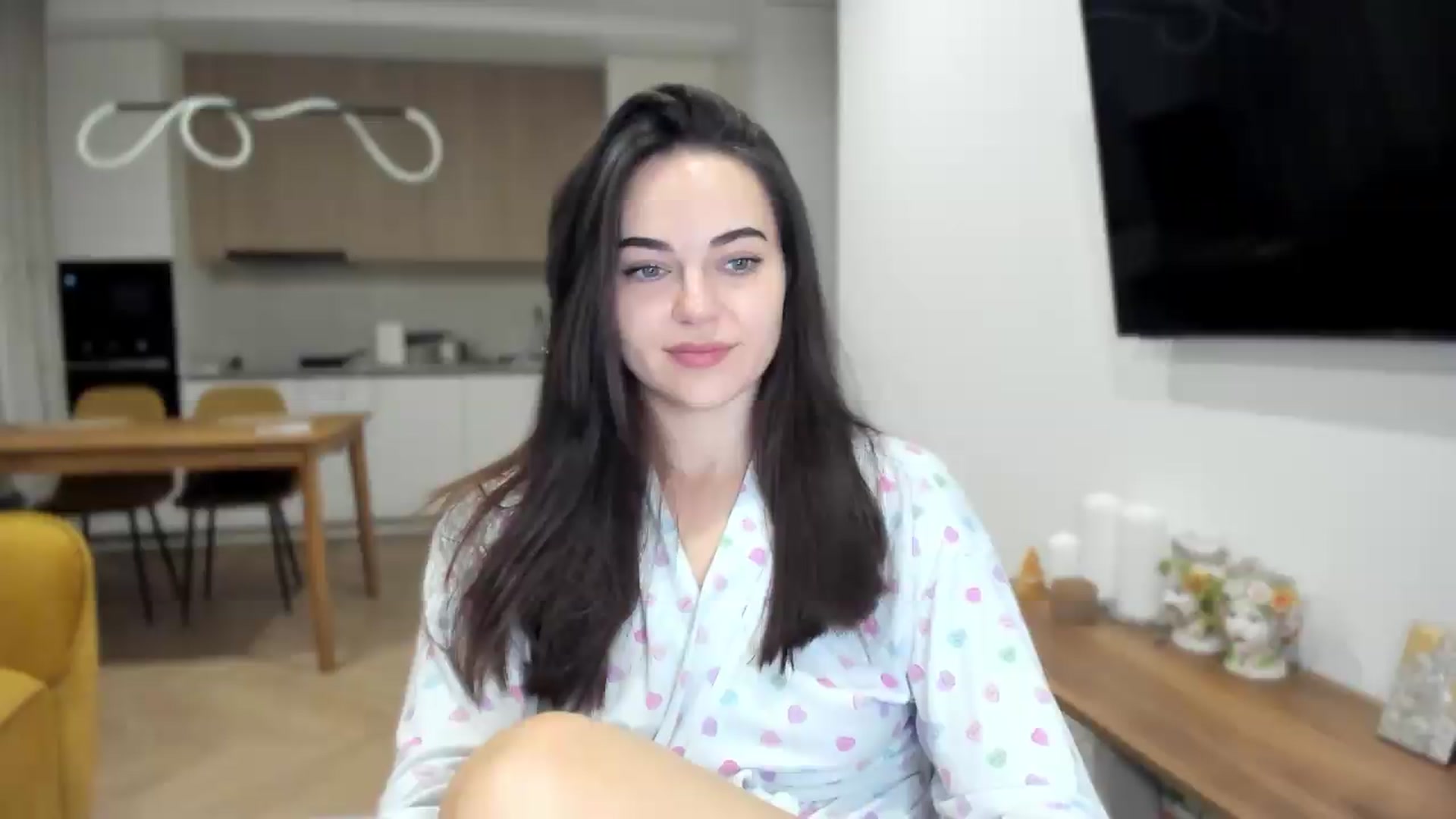 Gallery image thumbnail from BeeTheQueen's myfreecams stream on, 07/05/2026, 20:05 image 13 of 20