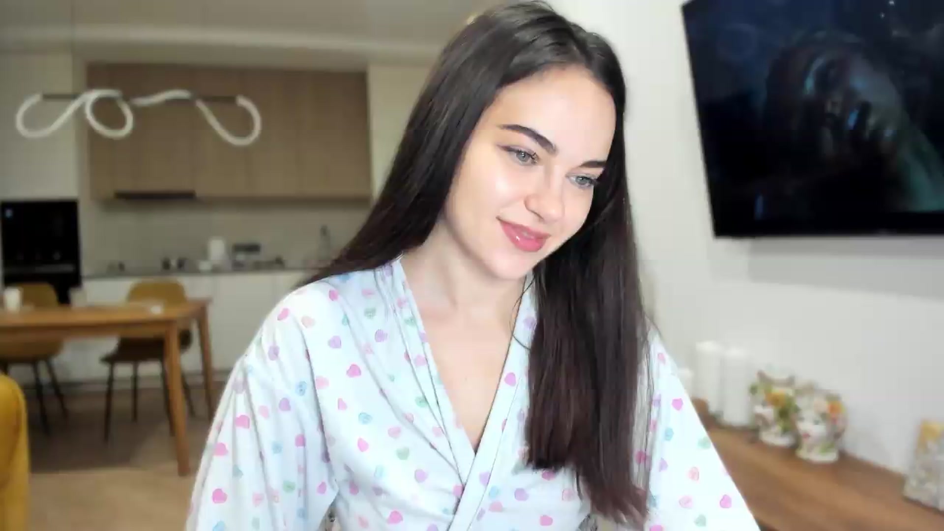 Gallery image thumbnail from BeeTheQueen's myfreecams stream on, 07/06/2026, 21:37 image 20 of 20