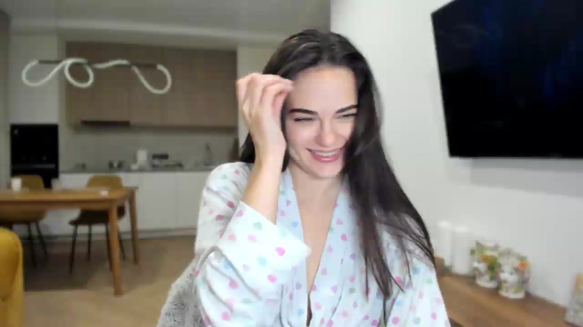 Gallery image thumbnail from BeeTheQueen's myfreecams stream on, 07/06/2026, 23:51 image 11 of 20