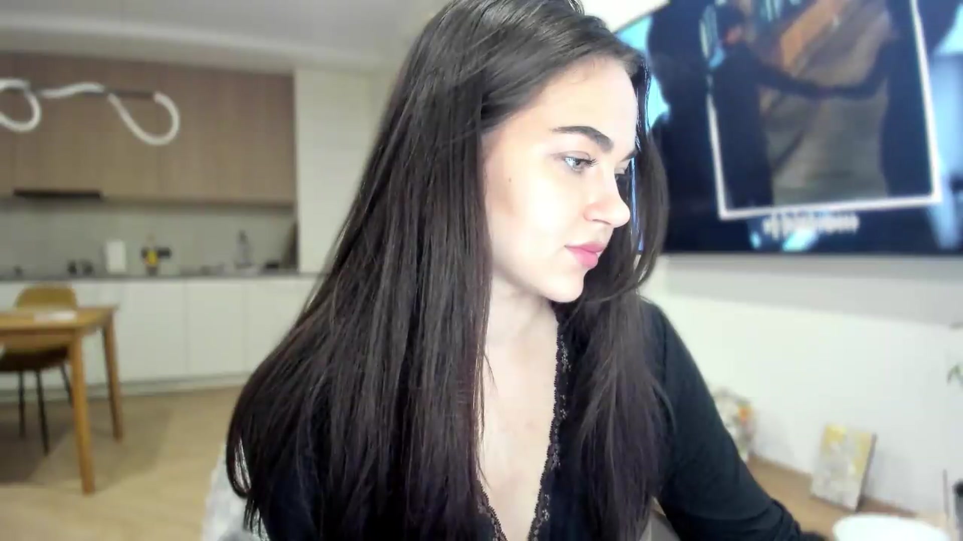 Gallery image thumbnail from BeeTheQueen's myfreecams stream on, 07/07/2026, 20:23 image 14 of 20