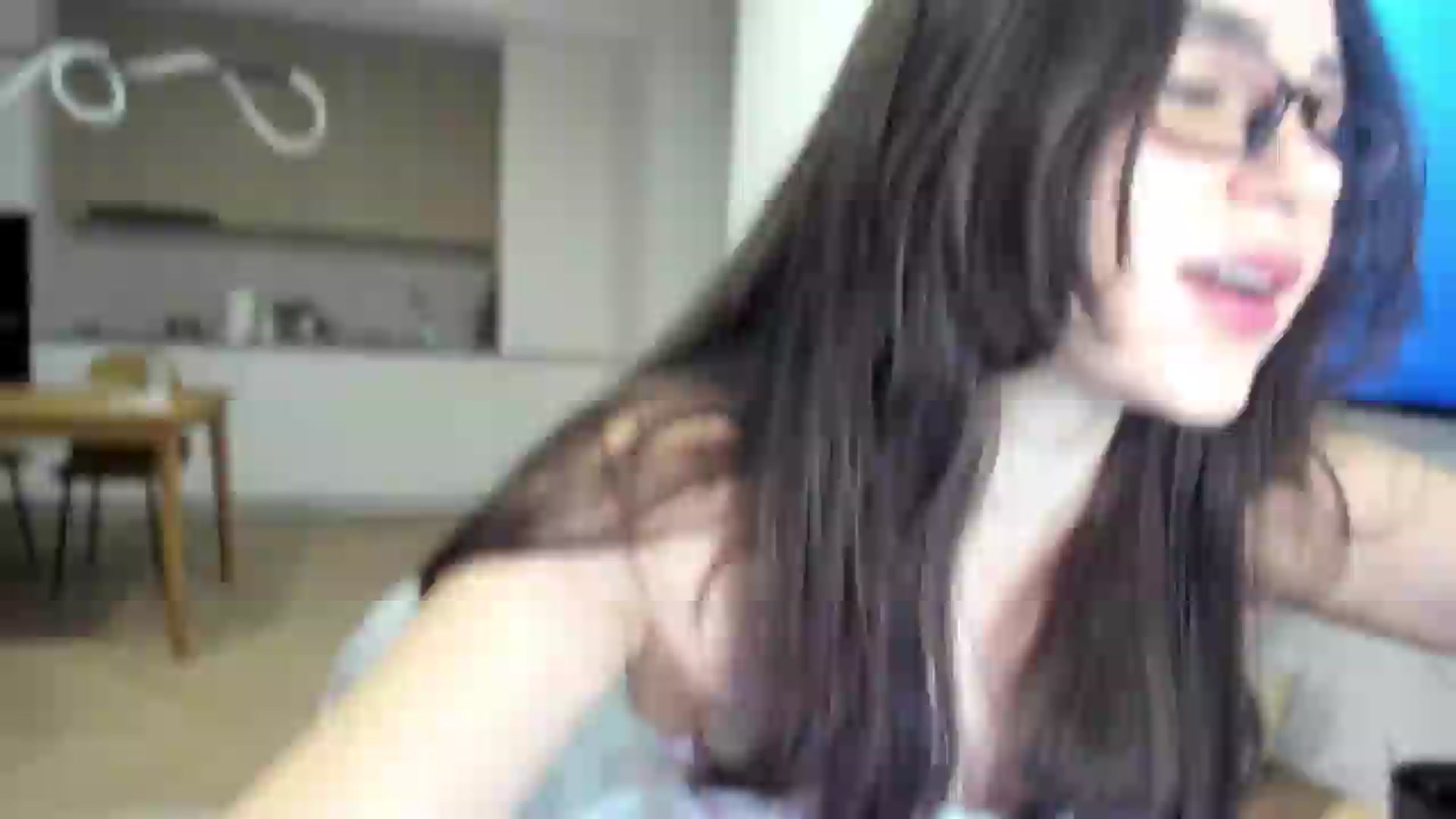 Gallery image thumbnail from BeeTheQueen's myfreecams stream on, 07/08/2026, 20:02 image 5 of 20