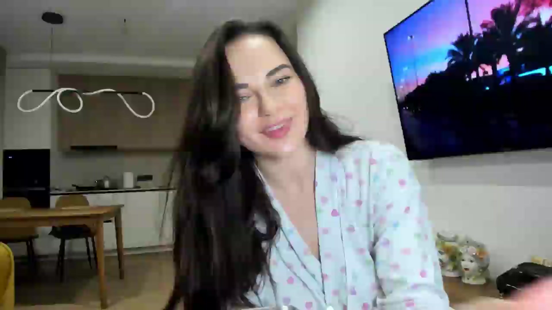 Gallery image thumbnail from BeeTheQueen's myfreecams stream on, 07/09/2026, 20:04 image 15 of 20
