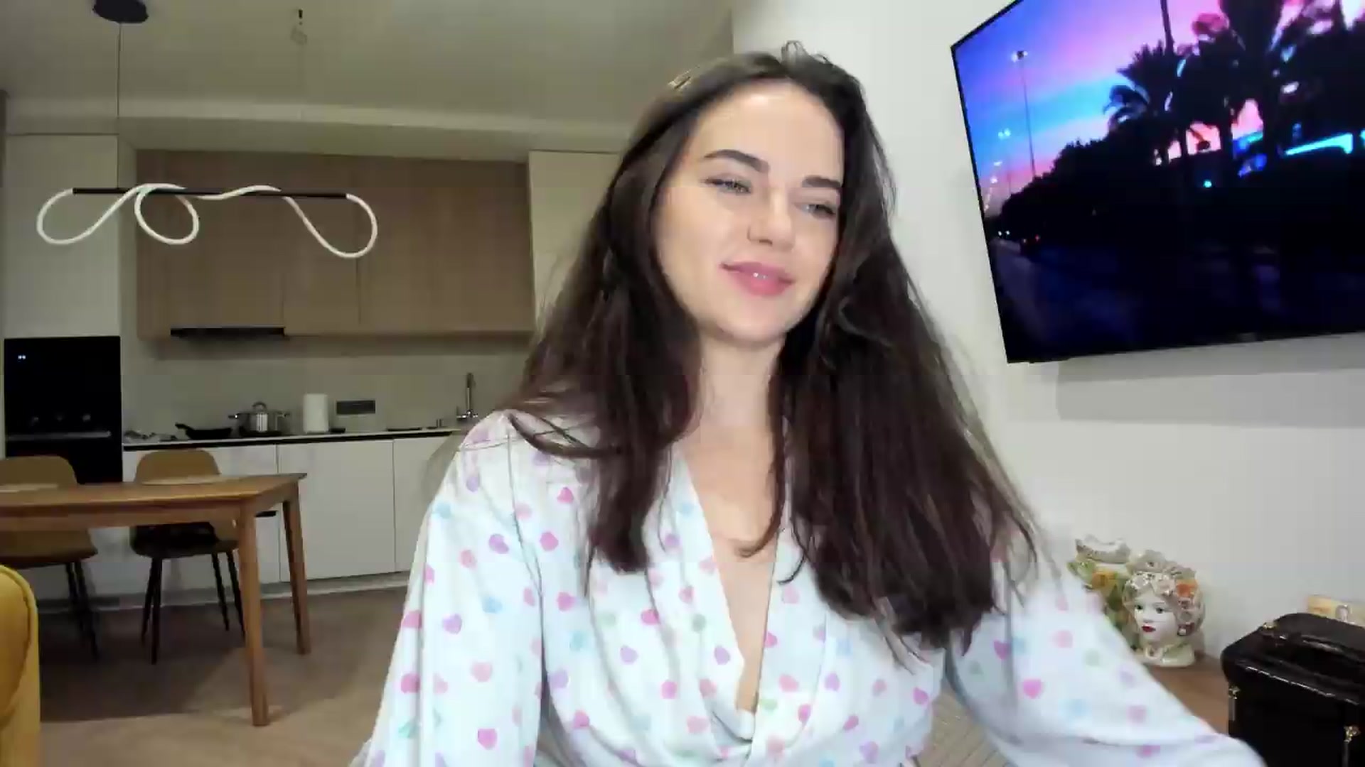 Gallery image thumbnail from BeeTheQueen's myfreecams stream on, 07/09/2026, 20:04 image 8 of 20