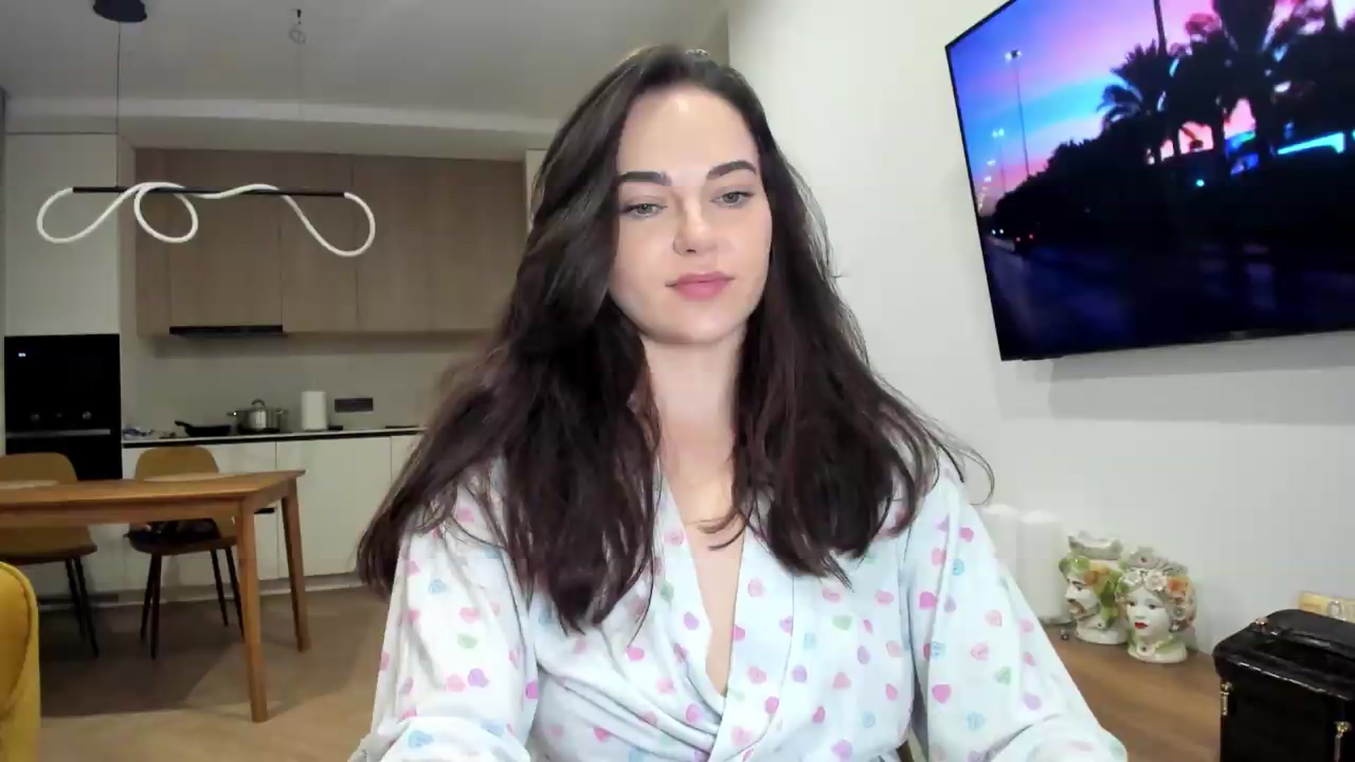 Gallery image thumbnail from BeeTheQueen's myfreecams stream on, 07/09/2026, 20:04 image 10 of 20