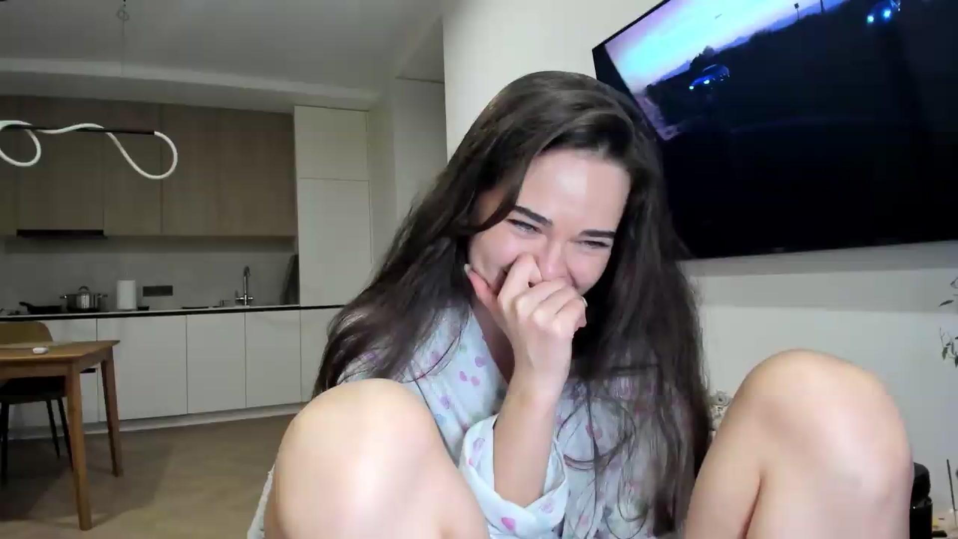 Gallery image thumbnail from BeeTheQueen's myfreecams stream on, 07/09/2026, 22:05 image 11 of 20
