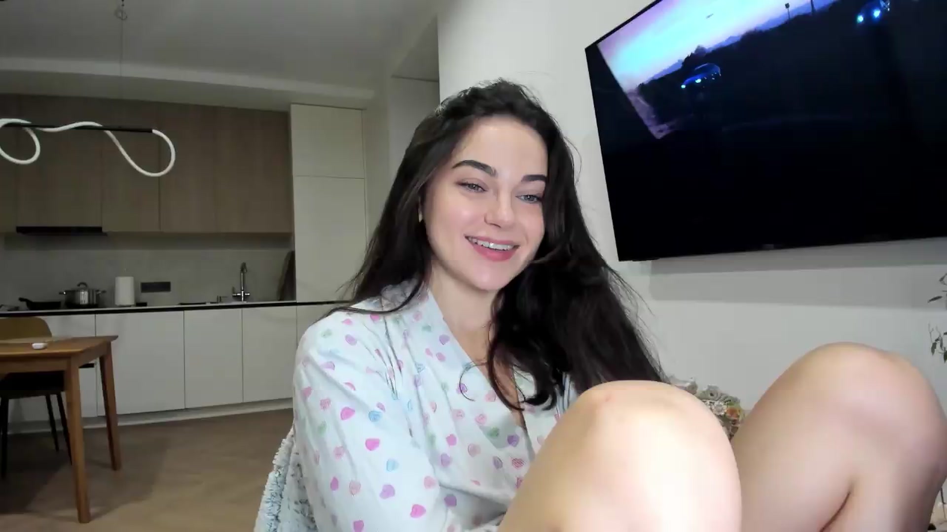 Gallery image thumbnail from BeeTheQueen's myfreecams stream on, 07/09/2026, 22:05 image 8 of 20