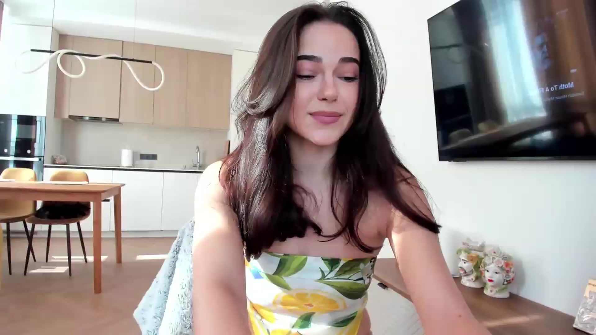 Gallery image thumbnail from BeeTheQueen's myfreecams stream on, 07/10/2026, 14:59 image 13 of 20
